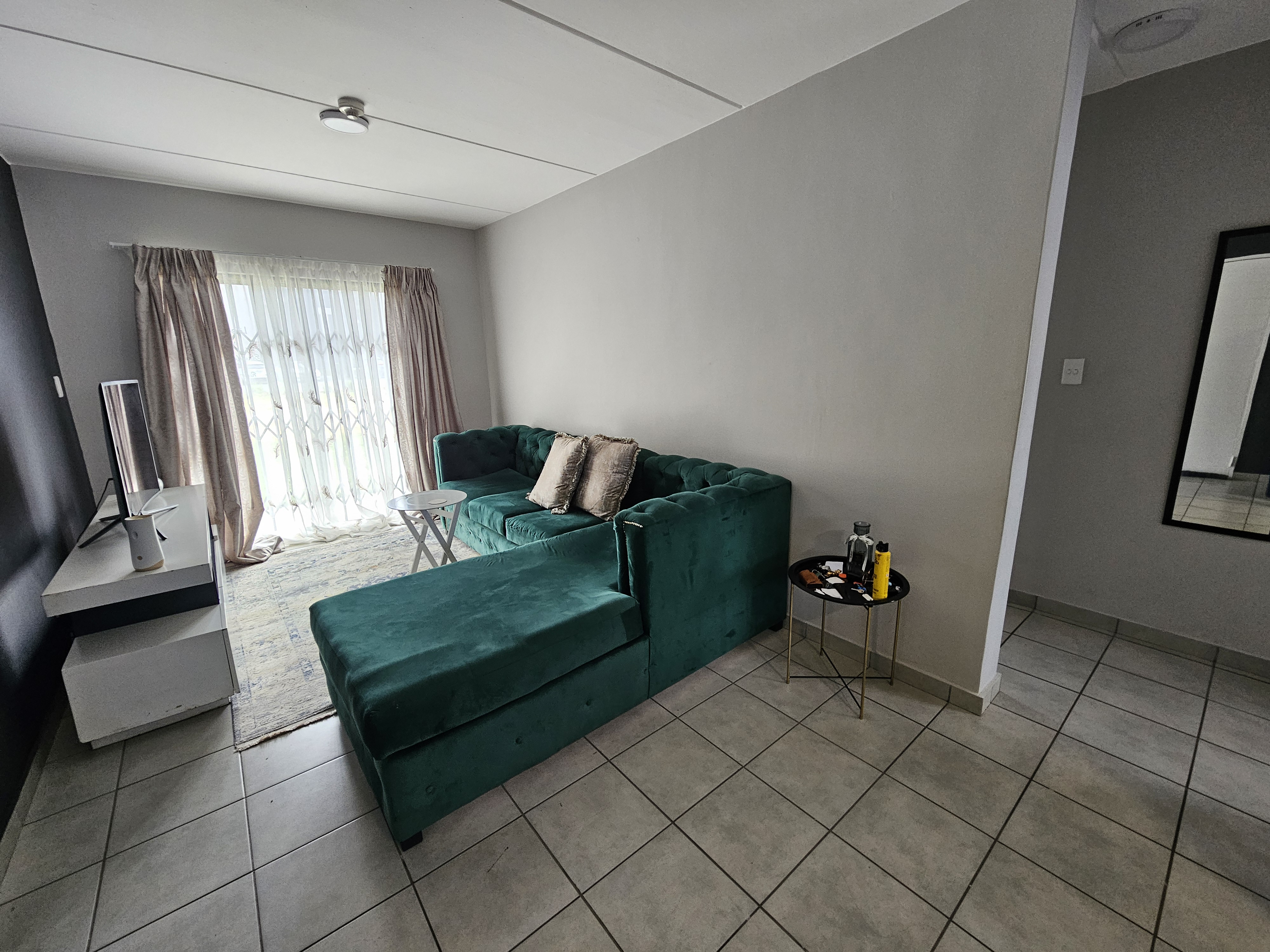 <!--[if BLOCK]><![endif]--> 313 The Residence Whitehall Way, Parklands North, Milnerton <!--[if ENDBLOCK]><![endif]-->