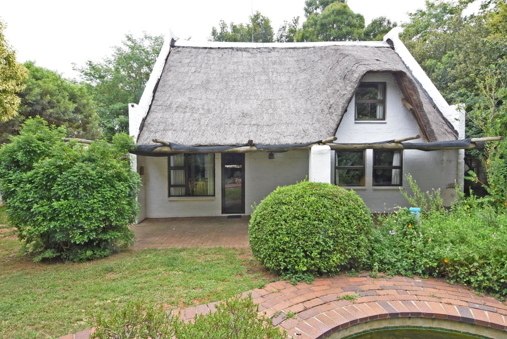<!--[if BLOCK]><![endif]--> 1100   Chateau avenue , Allens Nek,  Roodepoort <!--[if ENDBLOCK]><![endif]-->
