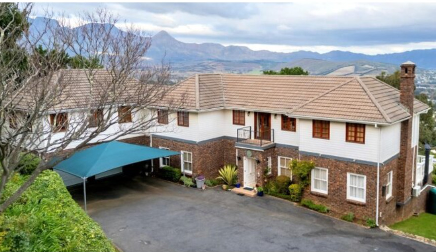 <!--[if BLOCK]><![endif]--> Property sold in Spanish Farm <!--[if ENDBLOCK]><![endif]-->