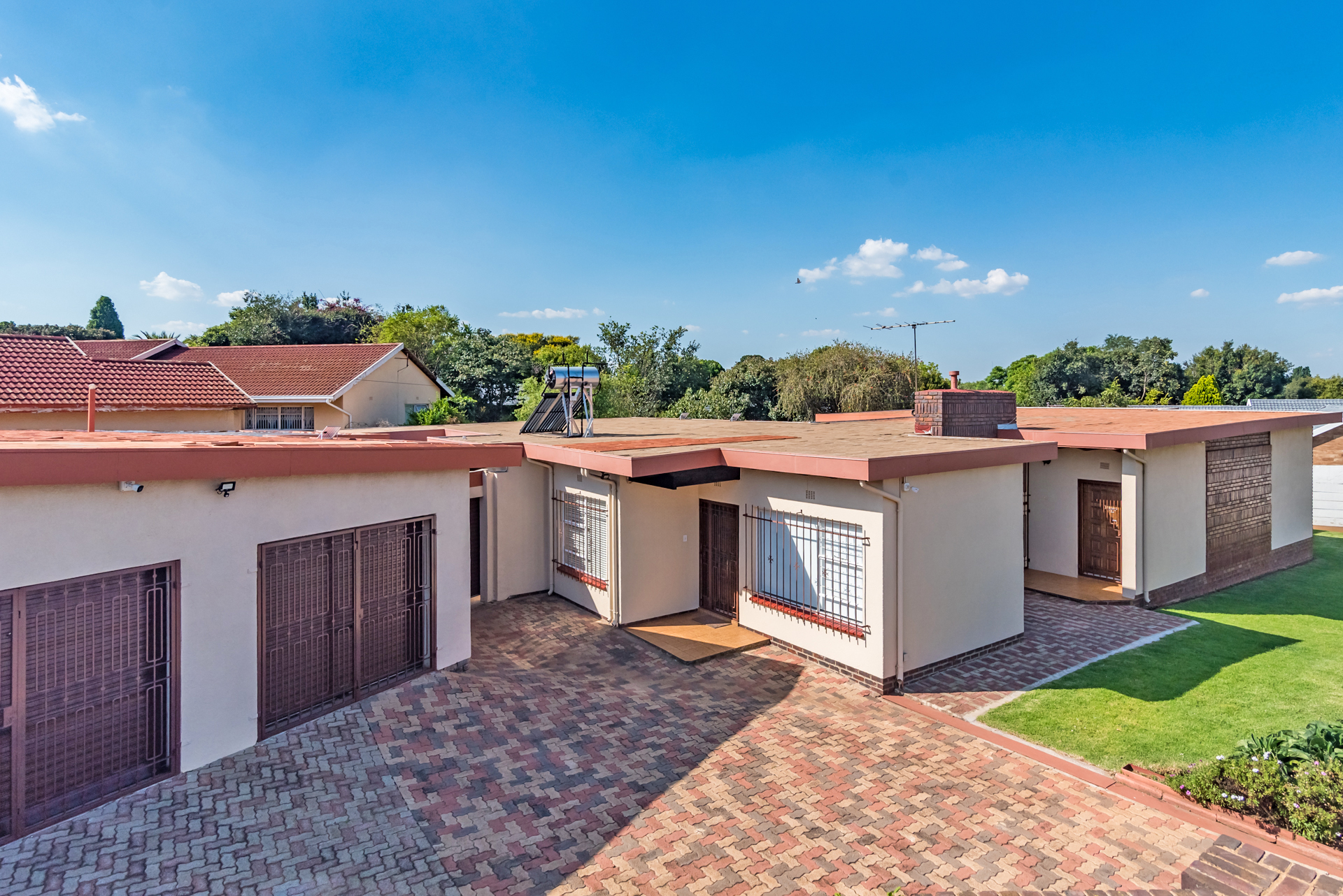 <!--[if BLOCK]><![endif]--> 41   Merle Street, Helderkruin,  Roodepoort <!--[if ENDBLOCK]><![endif]-->
