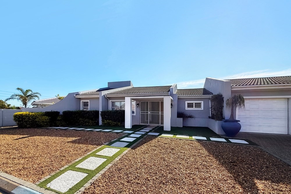 <!--[if BLOCK]><![endif]--> 20  Grafiet, Welgelegen, Parow <!--[if ENDBLOCK]><![endif]-->