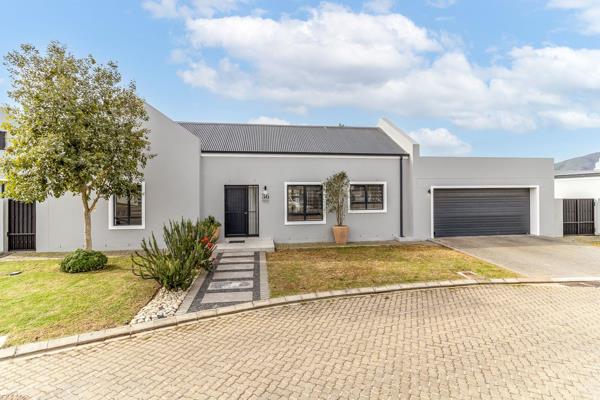  1  Fish Eagle Crescent, Wellington Outlying, Wellington 