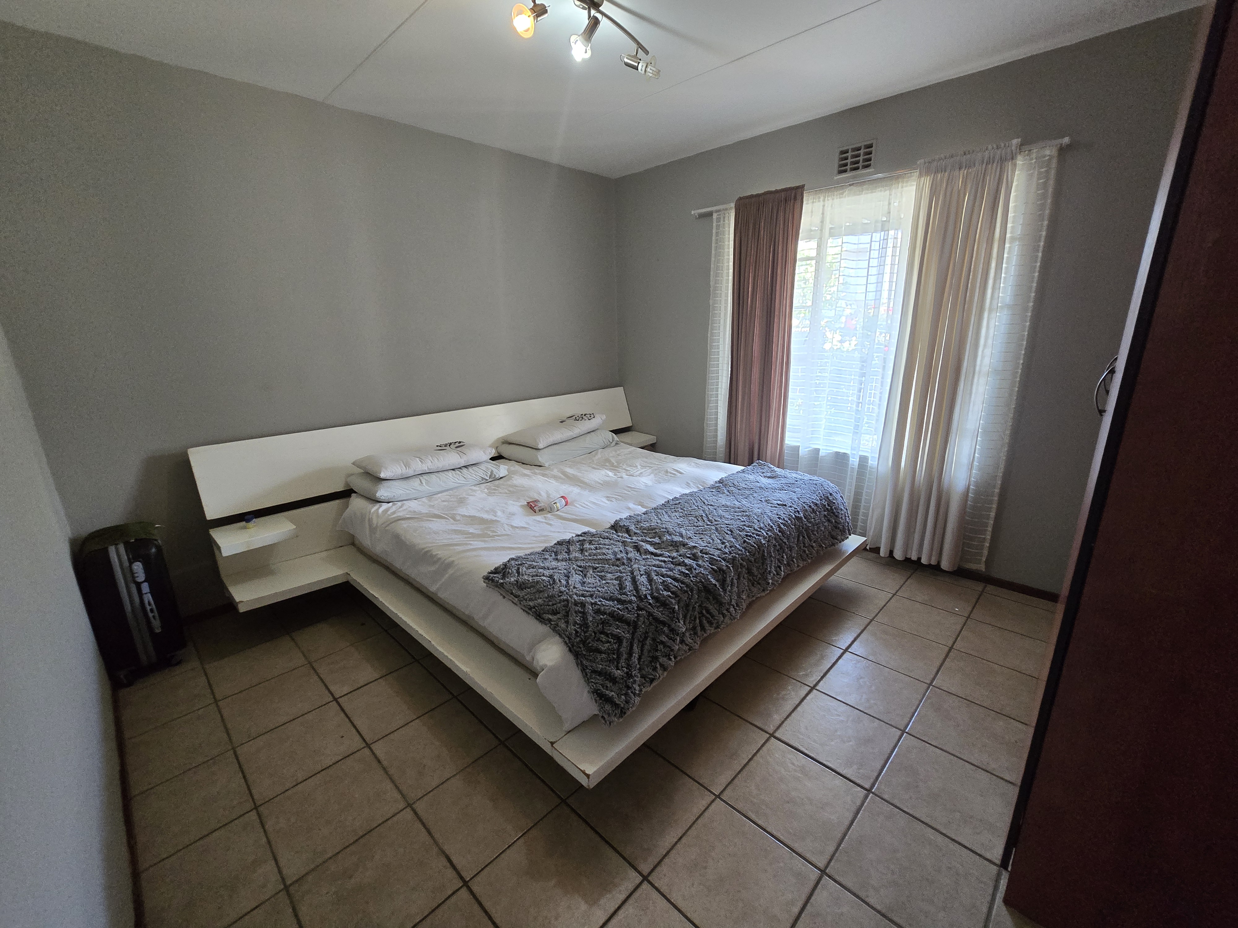  71 Villa Victoria Kirchener Road, Brentwood Park AH, Benoni 