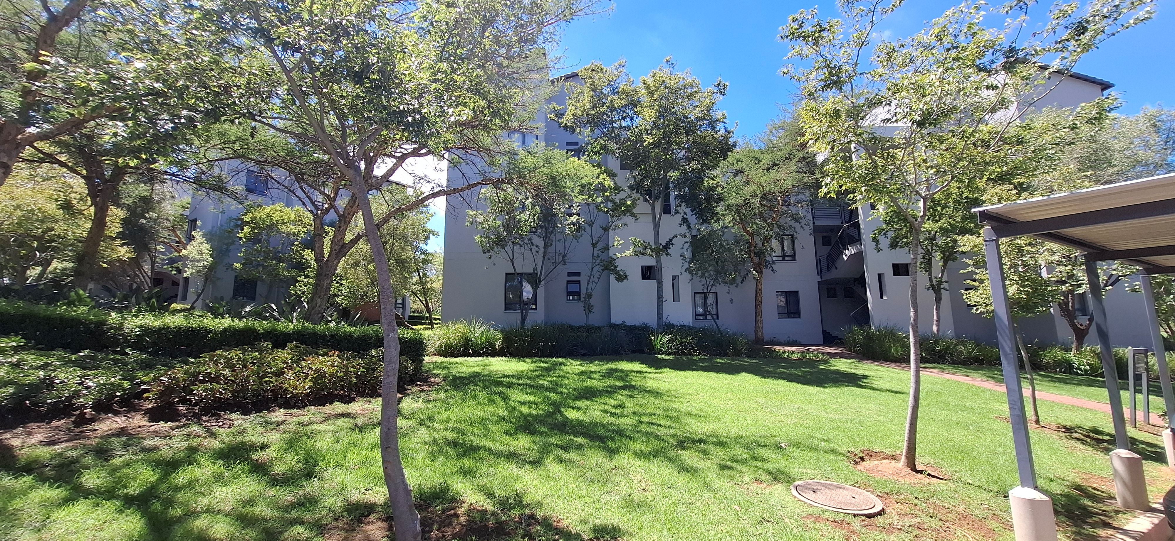 <!--[if BLOCK]><![endif]--> 154 Pinehurst 49 Elberta Street, Zandspruit,  Randburg <!--[if ENDBLOCK]><![endif]-->
