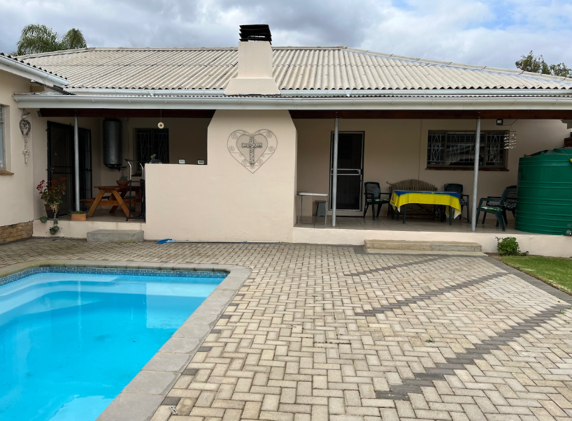 <!--[if BLOCK]><![endif]--> 76  Oewer street, Citrusdal, Citrusdal <!--[if ENDBLOCK]><![endif]-->