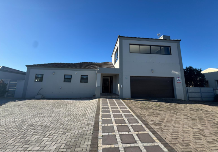 <!--[if BLOCK]><![endif]--> Property sold in Country Club <!--[if ENDBLOCK]><![endif]-->