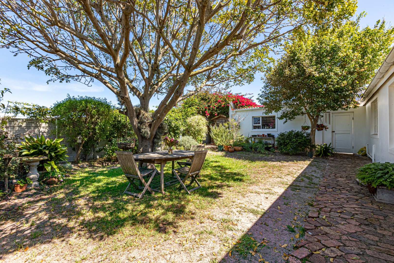 <!--[if BLOCK]><![endif]--> 33  Sepia Avenue, Vermont, Hermanus <!--[if ENDBLOCK]><![endif]-->