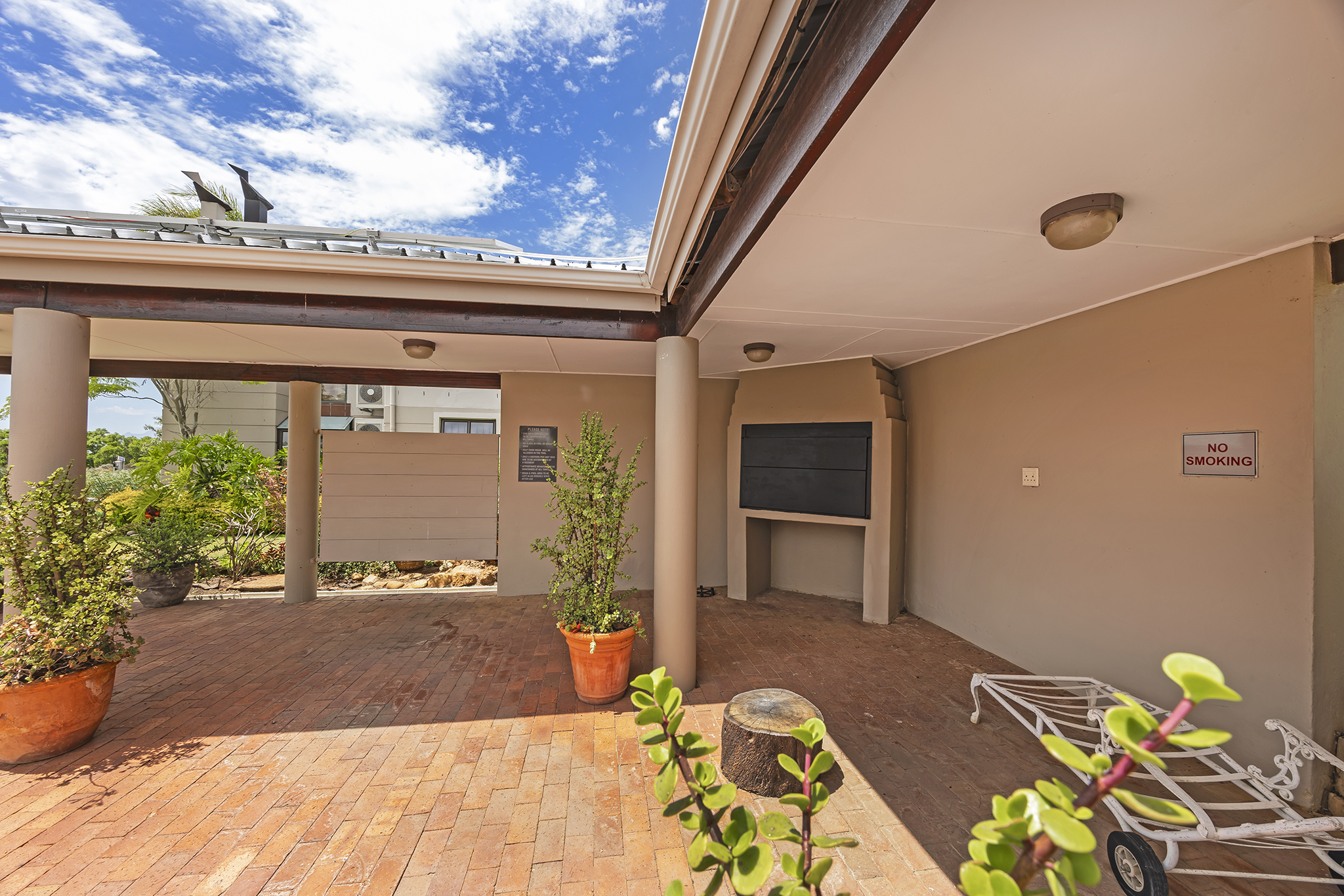 <!--[if BLOCK]><![endif]--> 37 Helderzight Murray Street, Vierlanden, Durbanville <!--[if ENDBLOCK]><![endif]-->