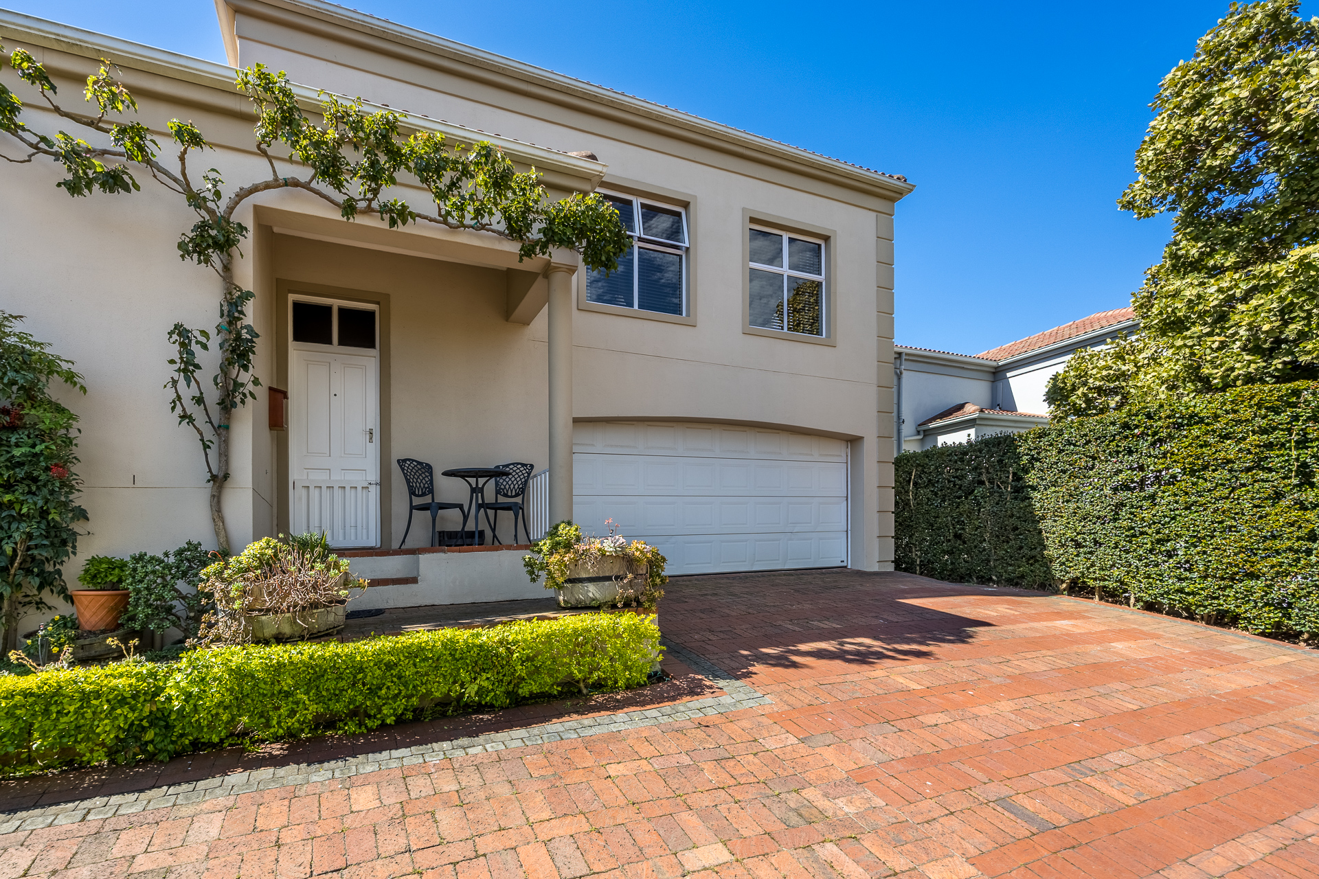 <!--[if BLOCK]><![endif]--> 11  Bella Ria Street, Van Riebeeckshof, Bellville <!--[if ENDBLOCK]><![endif]-->