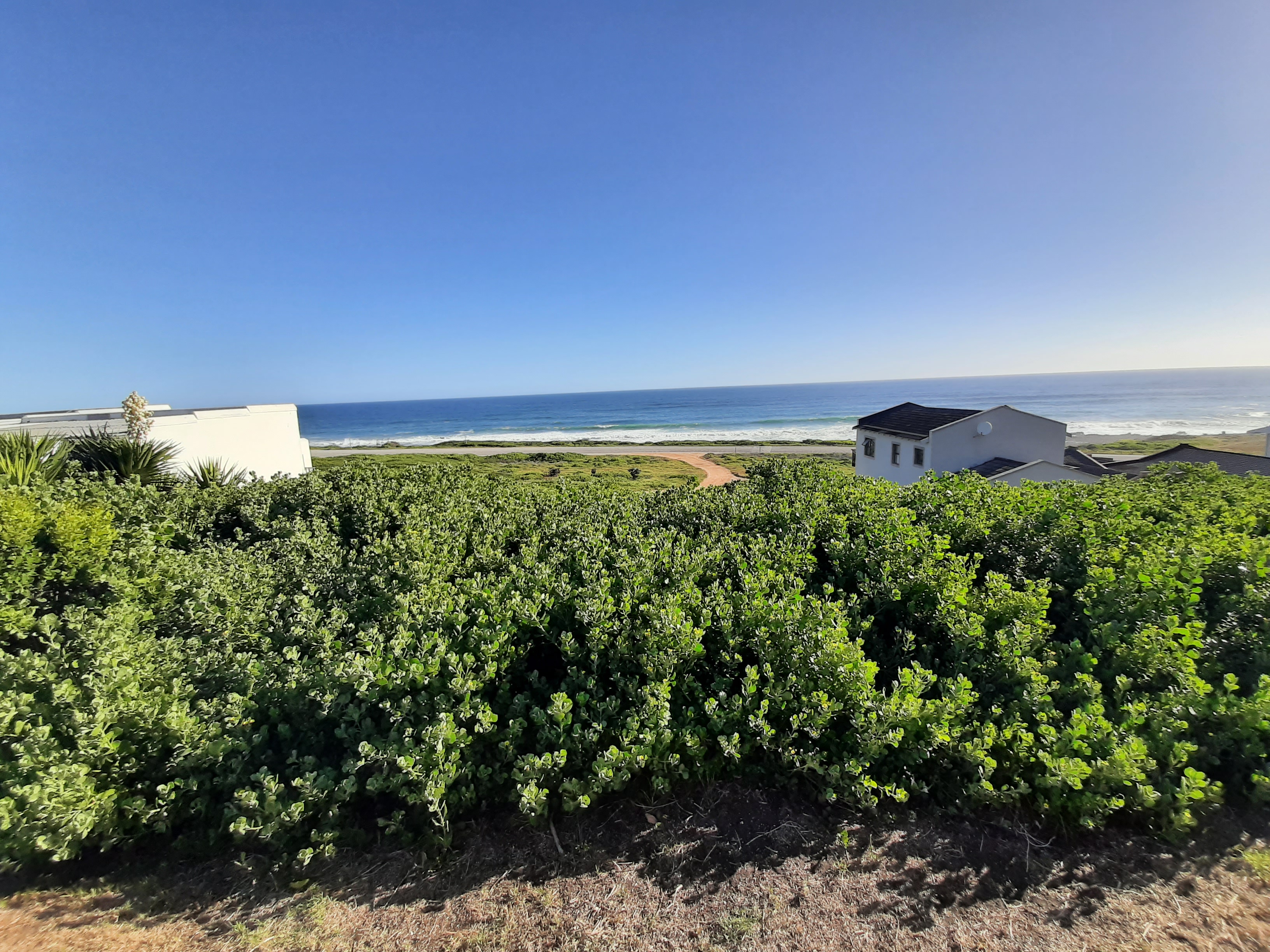 <!--[if BLOCK]><![endif]--> 233  Aurigus Street, Seaview, Gqeberha <!--[if ENDBLOCK]><![endif]-->