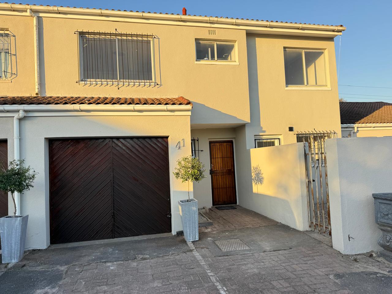 <!--[if BLOCK]><![endif]--> Property sold in Rustdal <!--[if ENDBLOCK]><![endif]-->