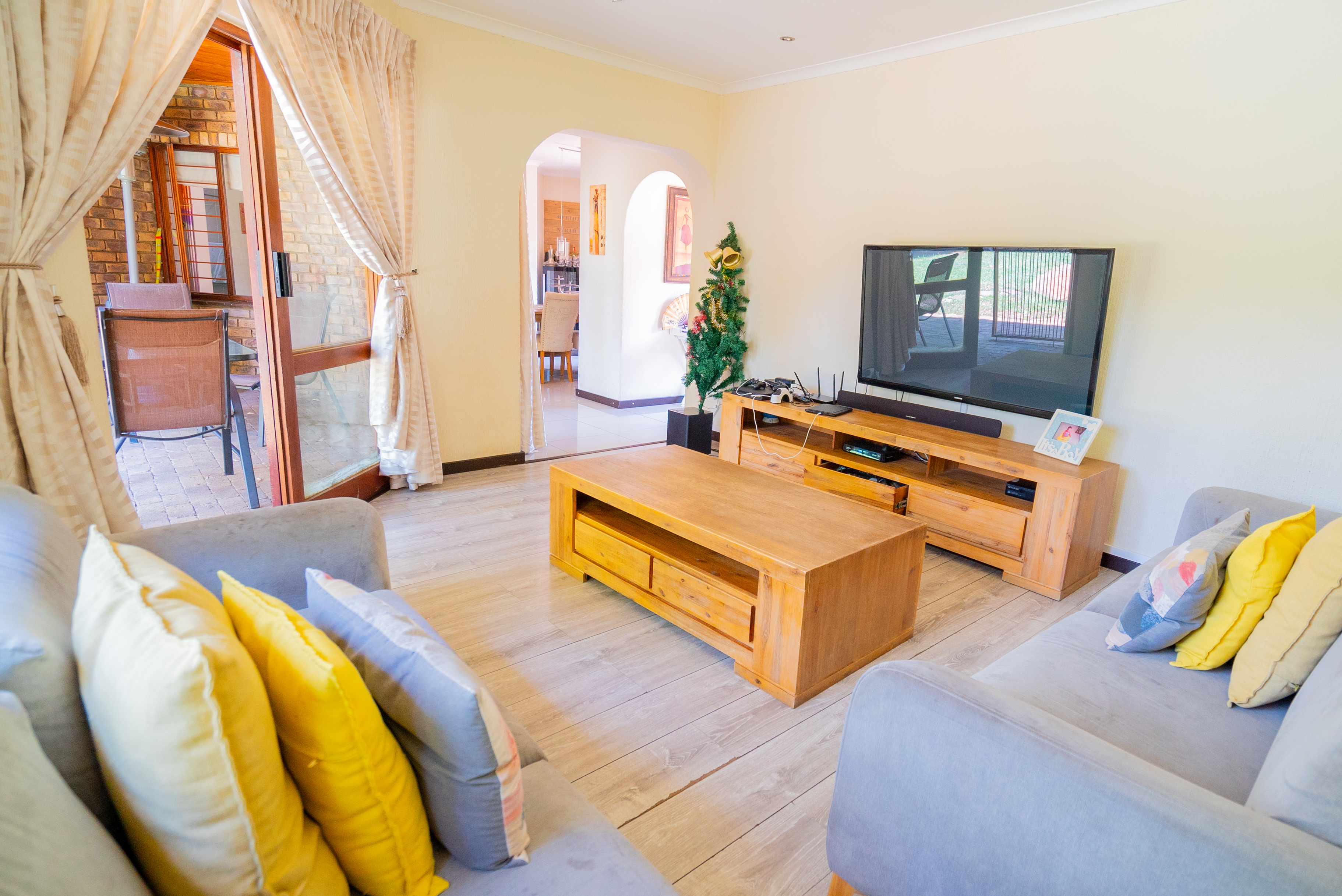 <!--[if BLOCK]><![endif]--> 3  Somerveld Close, Jukskei Park,  Randburg <!--[if ENDBLOCK]><![endif]-->