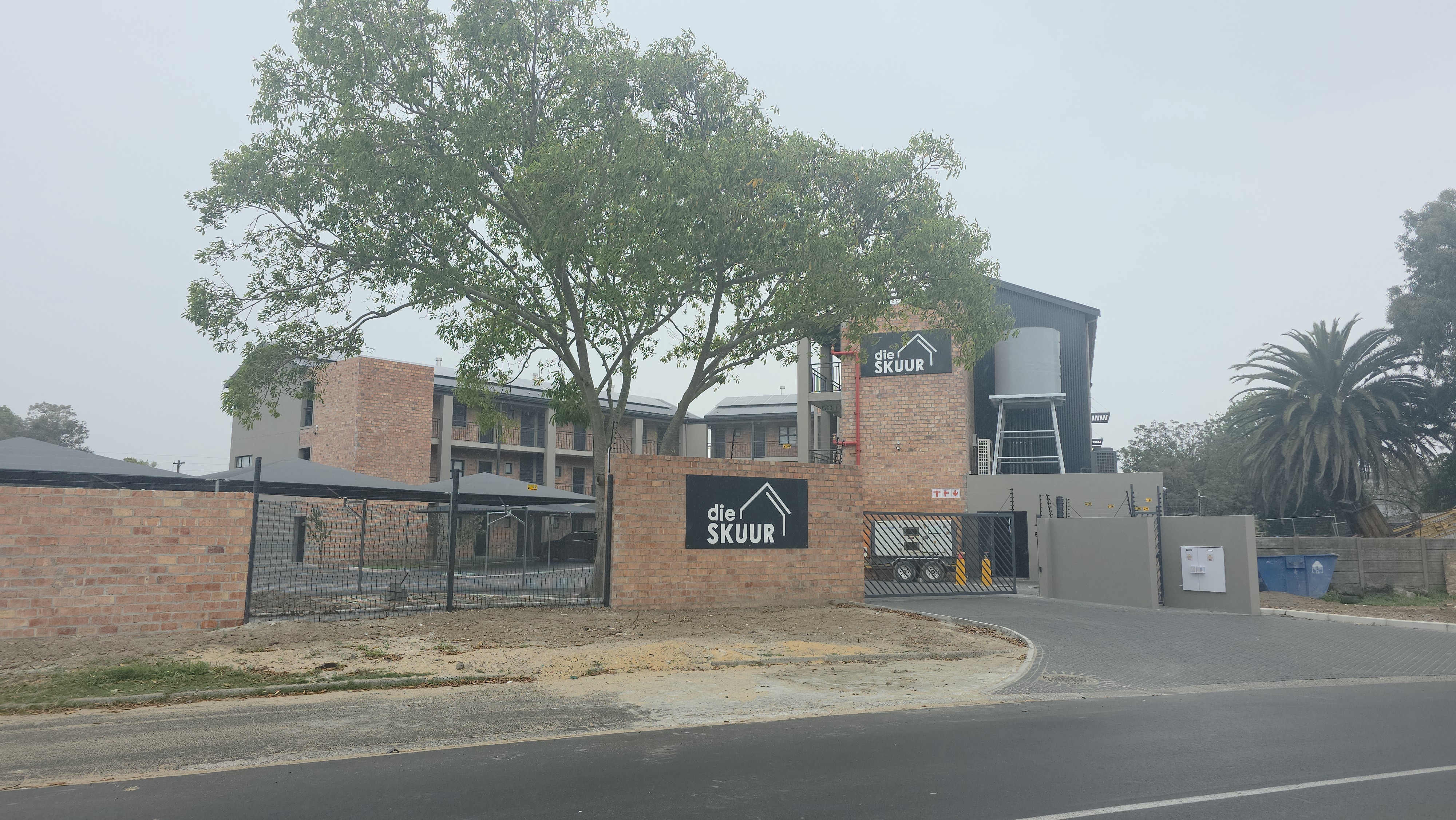 <!--[if BLOCK]><![endif]--> 18 Die Skuur Annandale, Soneike, Kuilsrivier <!--[if ENDBLOCK]><![endif]-->