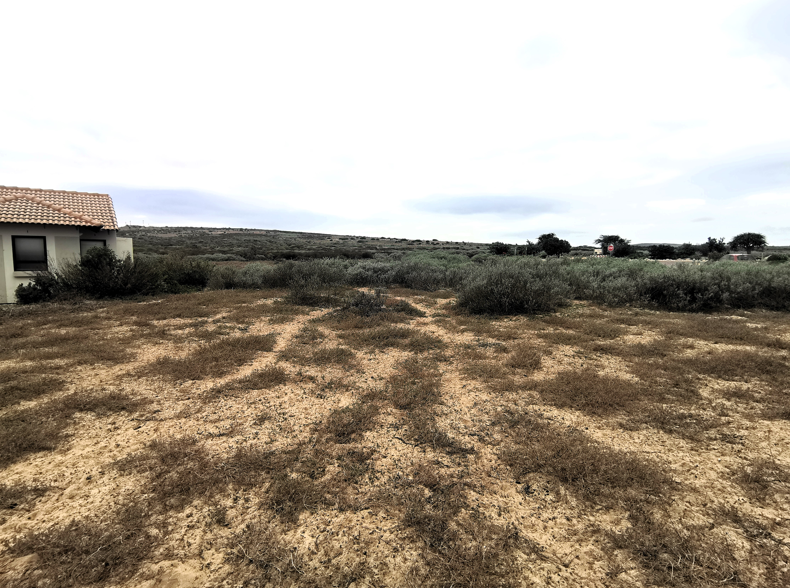 <!--[if BLOCK]><![endif]--> 1366  Van Breda, Langebaan Country Estate, Langebaan <!--[if ENDBLOCK]><![endif]-->