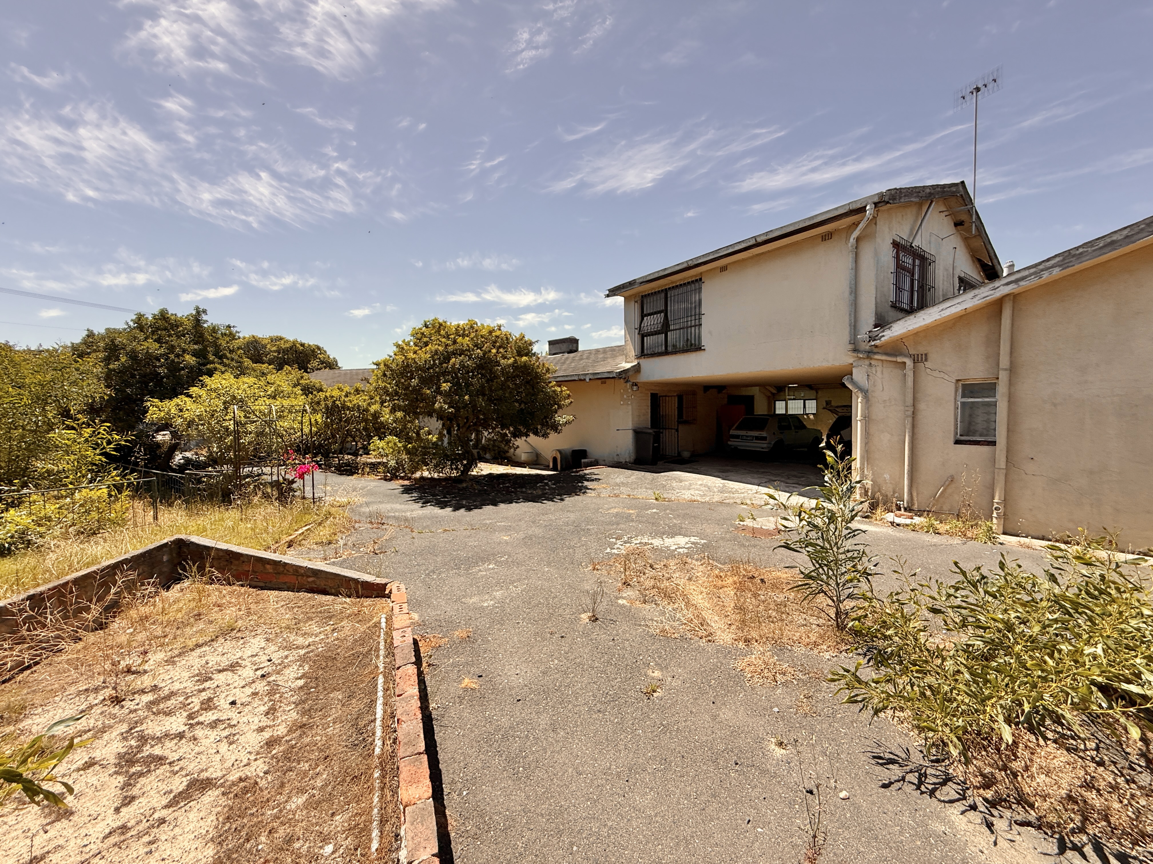 <!--[if BLOCK]><![endif]--> 16  Jamieson Road, Table View, Milnerton <!--[if ENDBLOCK]><![endif]-->