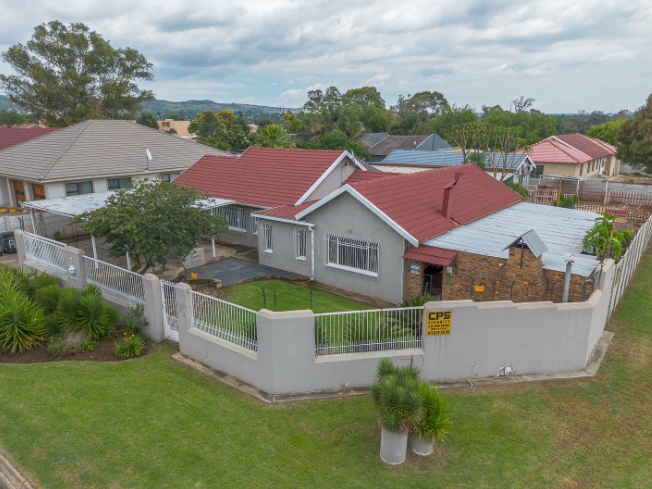 <!--[if BLOCK]><![endif]--> Property sold in General Alberts Park <!--[if ENDBLOCK]><![endif]-->