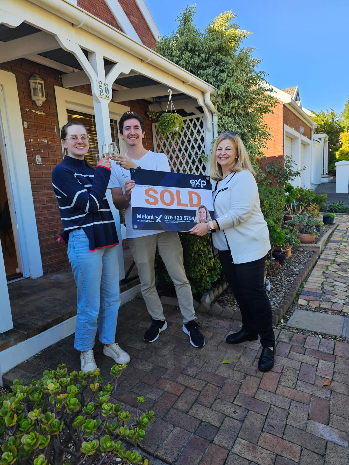 <!--[if BLOCK]><![endif]--> Property sold in Pinehurst <!--[if ENDBLOCK]><![endif]-->