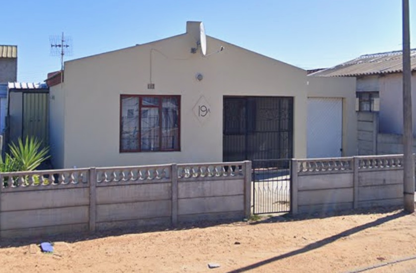 <!--[if BLOCK]><![endif]--> 19  Winter Place, Belhar, Cape Town <!--[if ENDBLOCK]><![endif]-->