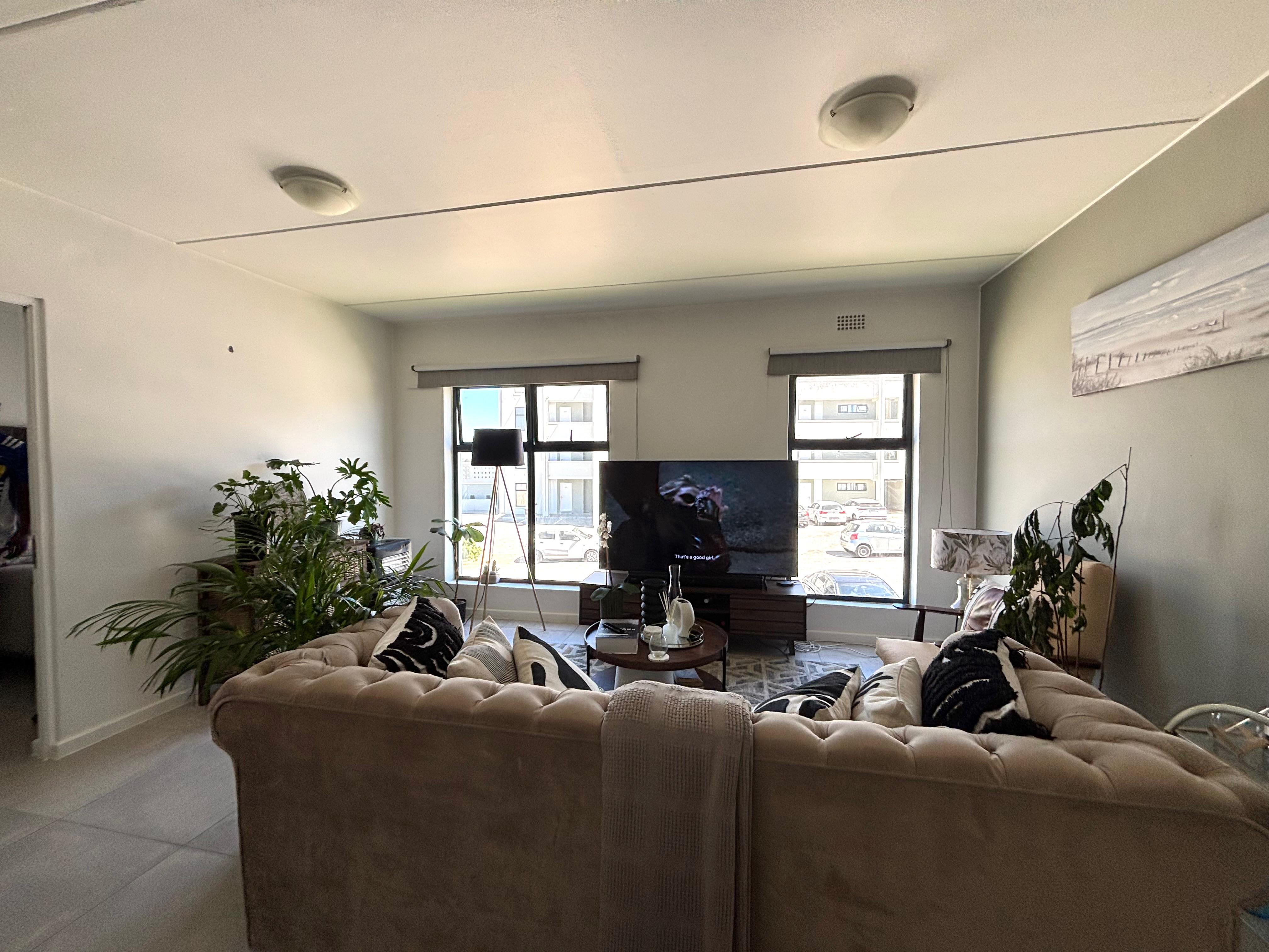 <!--[if BLOCK]><![endif]--> 061 RiverViews Discovery Drive, Parklands East, Milnerton <!--[if ENDBLOCK]><![endif]-->