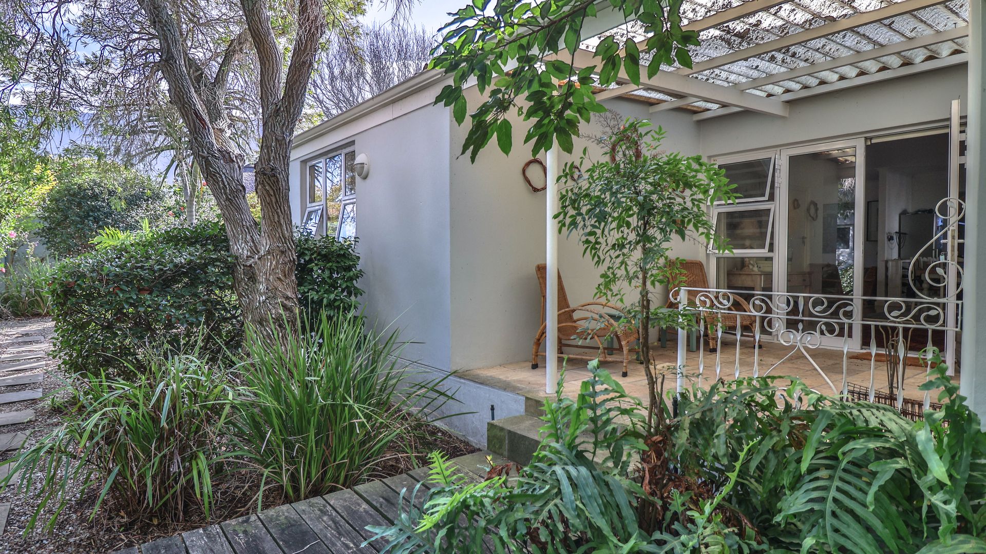  Property sold in Onrustrivier 