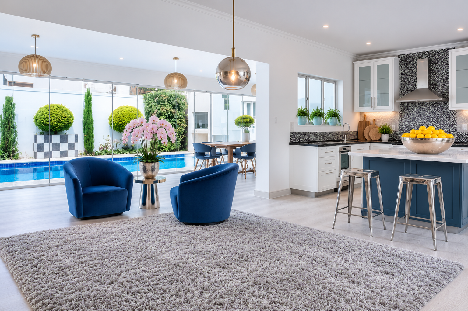 <!--[if BLOCK]><![endif]--> Property sold in De Zalze Golf Estate <!--[if ENDBLOCK]><![endif]-->