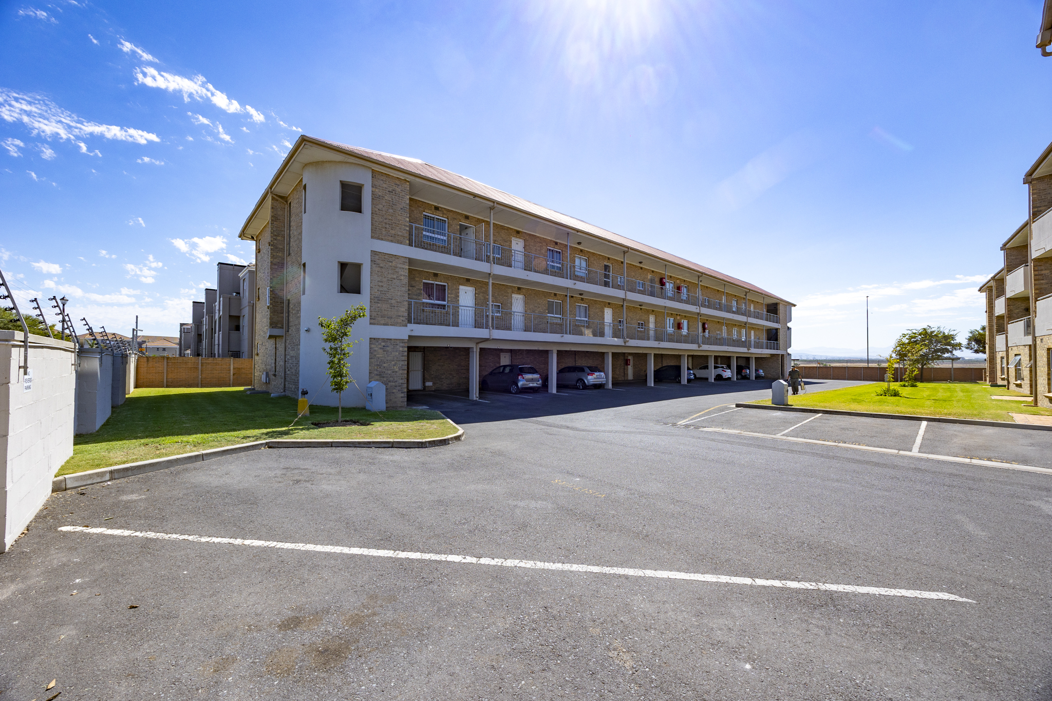 <!--[if BLOCK]><![endif]--> 104 Selborne Monte Carlo, Uitzicht, Kraaifontein <!--[if ENDBLOCK]><![endif]-->