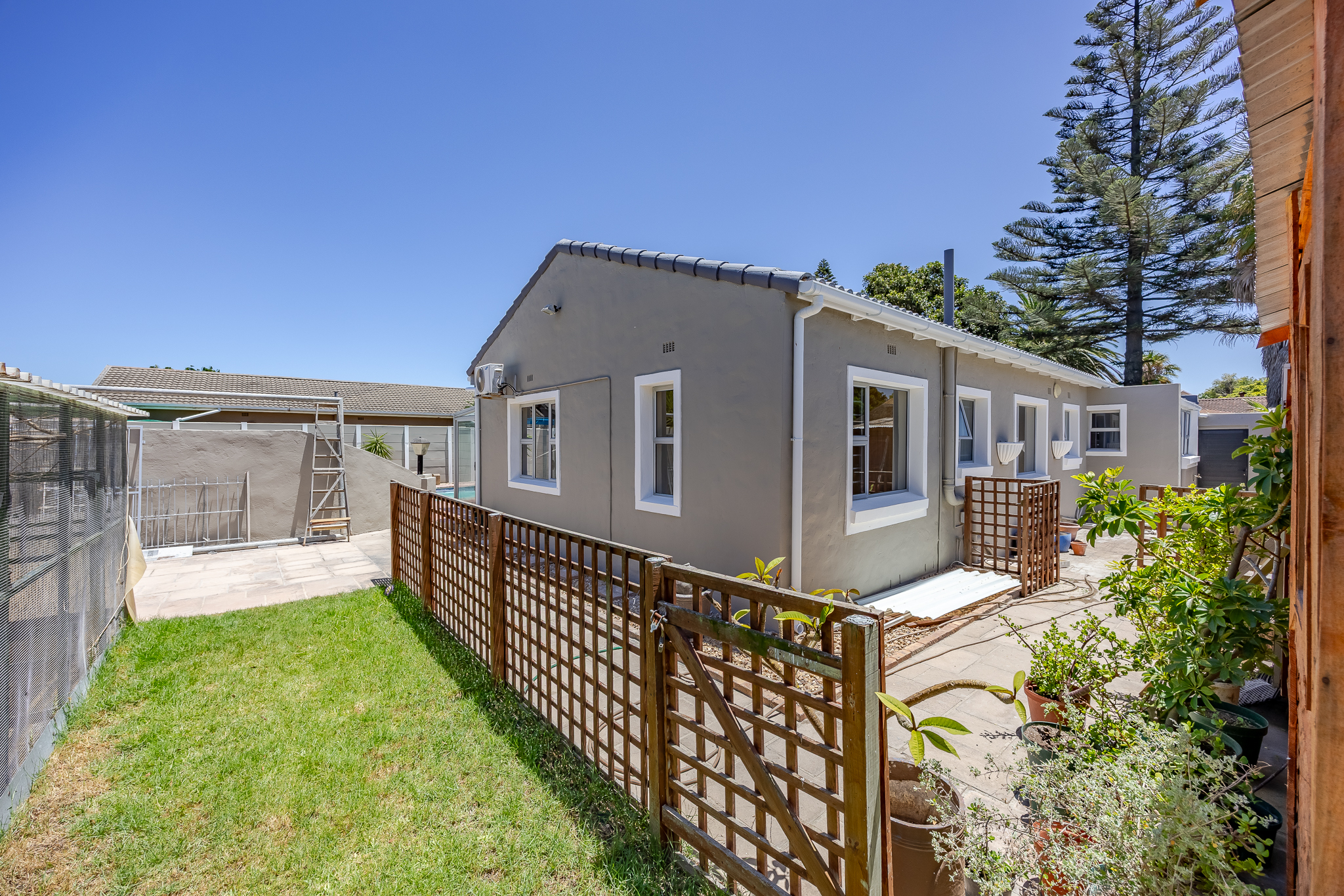 <!--[if BLOCK]><![endif]--> 25  Crane Street, Flamingo Vlei, Milnerton <!--[if ENDBLOCK]><![endif]-->