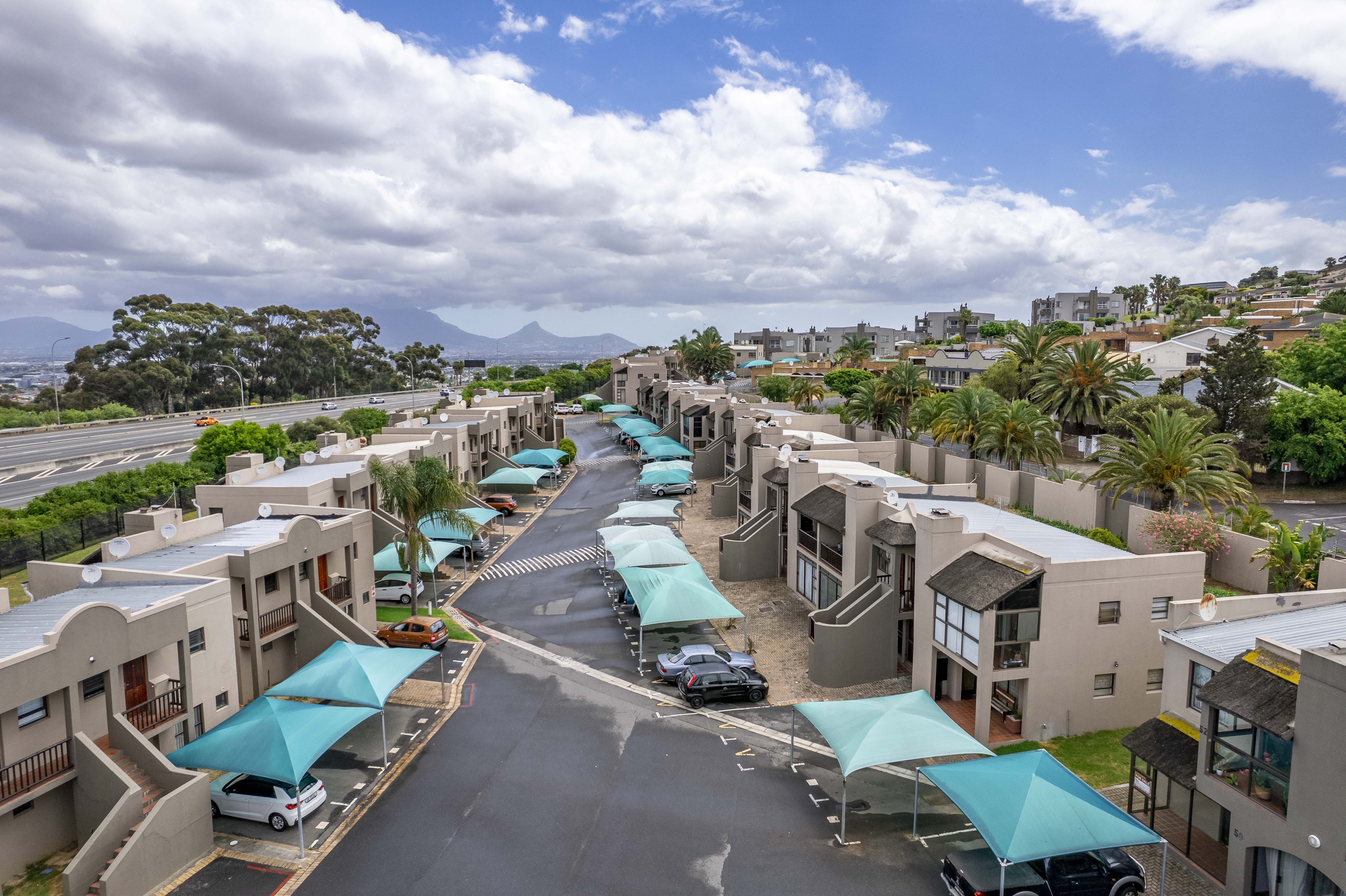 <!--[if BLOCK]><![endif]--> 93 Two Oceans Deodar street, Loevenstein, Bellville <!--[if ENDBLOCK]><![endif]-->