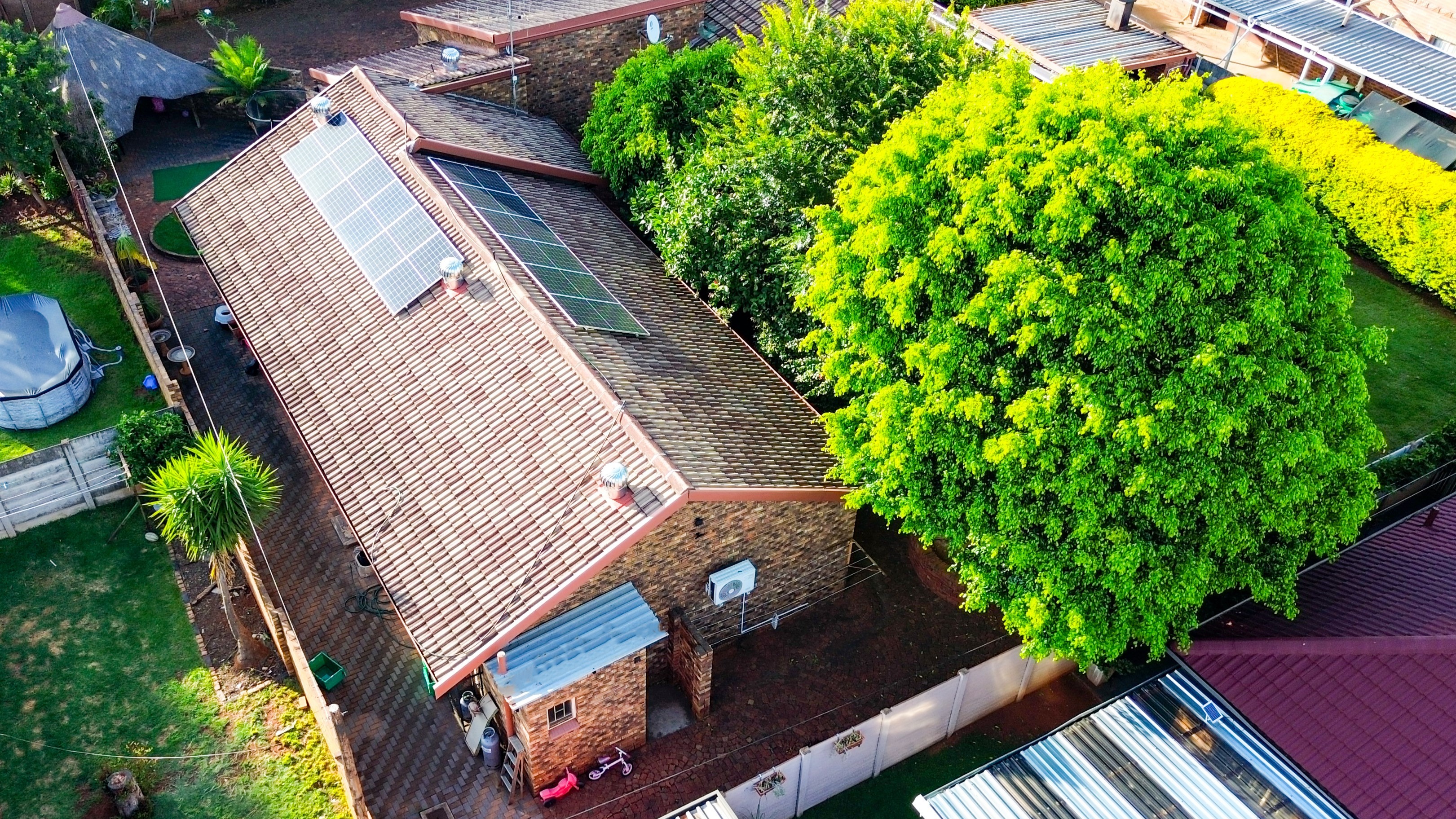 <!--[if BLOCK]><![endif]--> 1278b  Dickenson Road, Waverley, Pretoria <!--[if ENDBLOCK]><![endif]-->