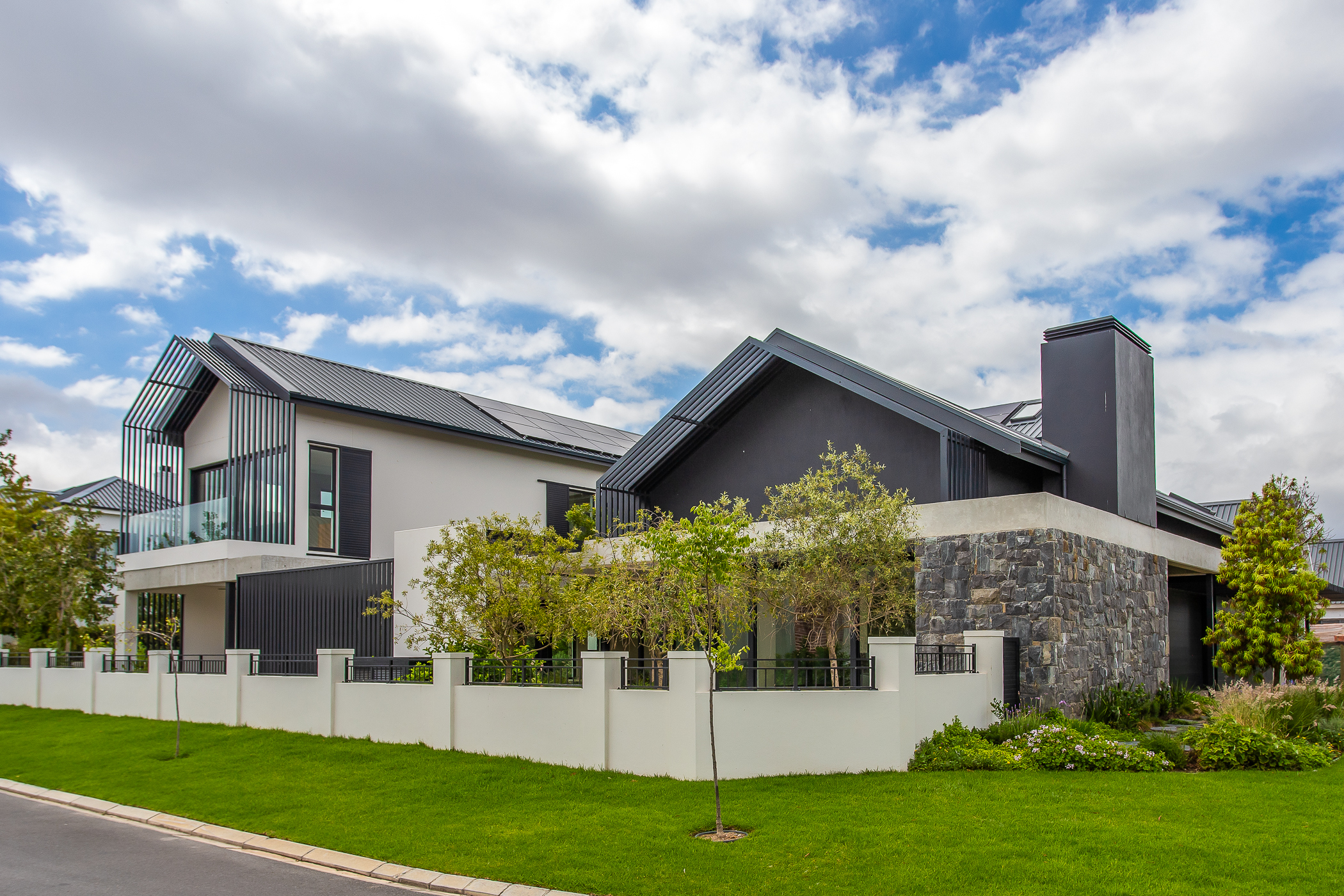 <!--[if BLOCK]><![endif]--> Property sold in Val de Vie <!--[if ENDBLOCK]><![endif]-->