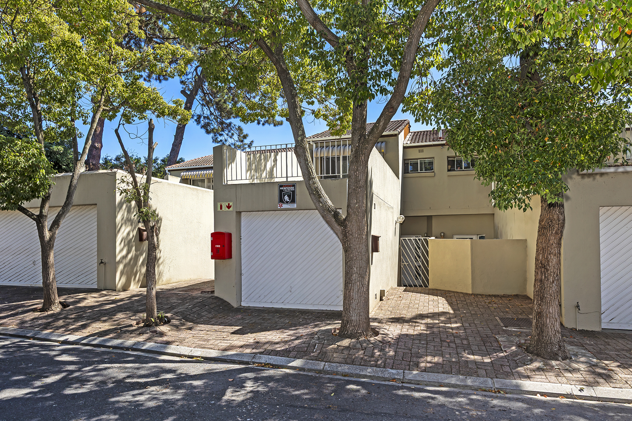  24  Stellenberg Gardens Eversdal, Stellenryk, Bellville 