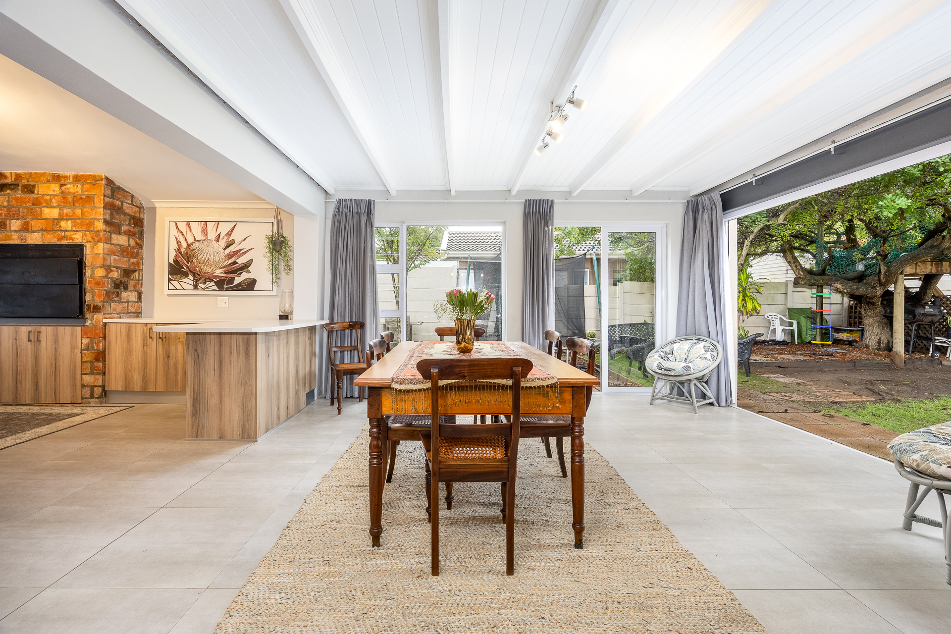 45  Portulaca Avenue, Wellway Park, Durbanville