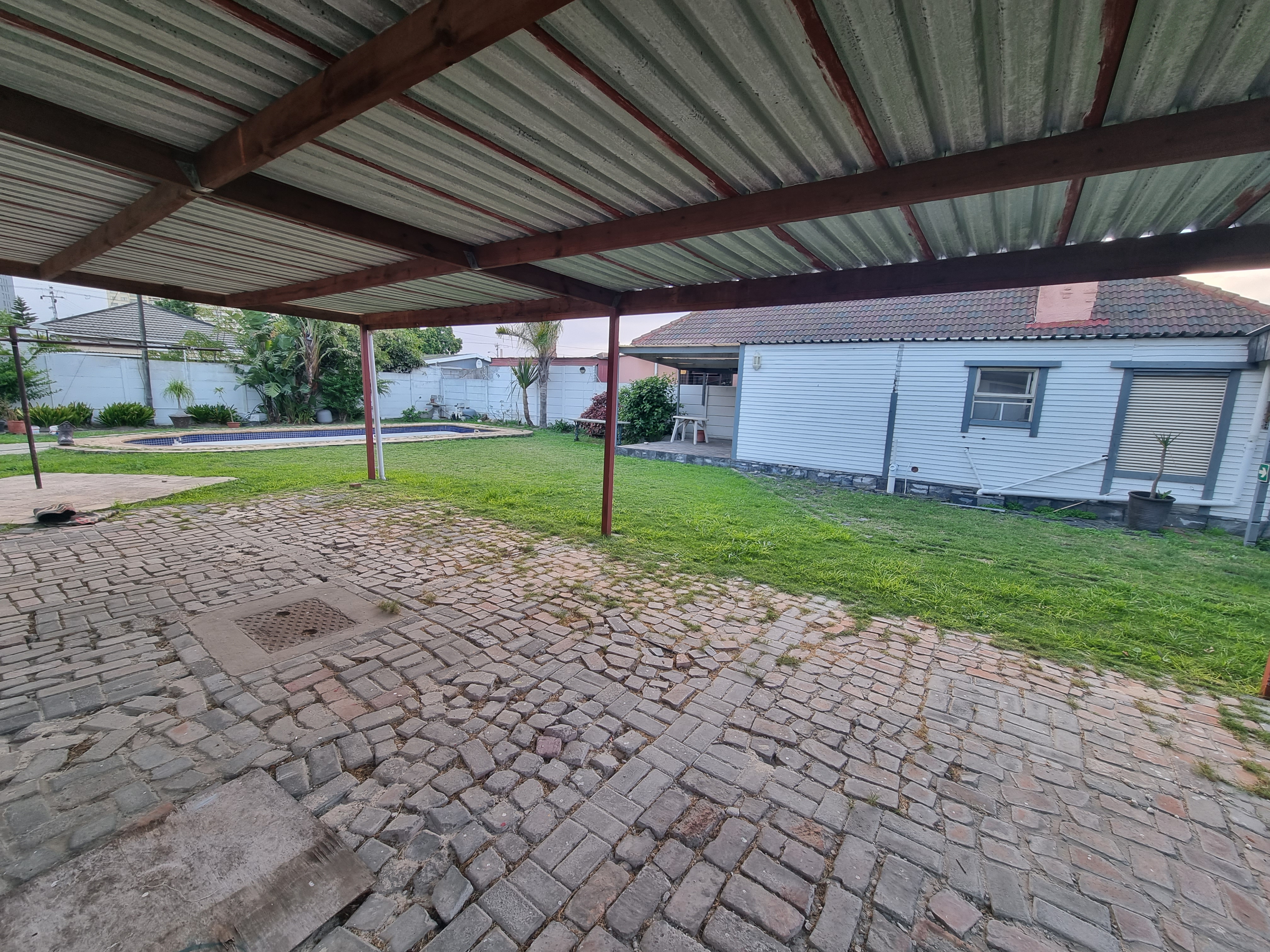 <!--[if BLOCK]><![endif]--> 67  Beaufort Street, Townsend Estate, Goodwood <!--[if ENDBLOCK]><![endif]-->
