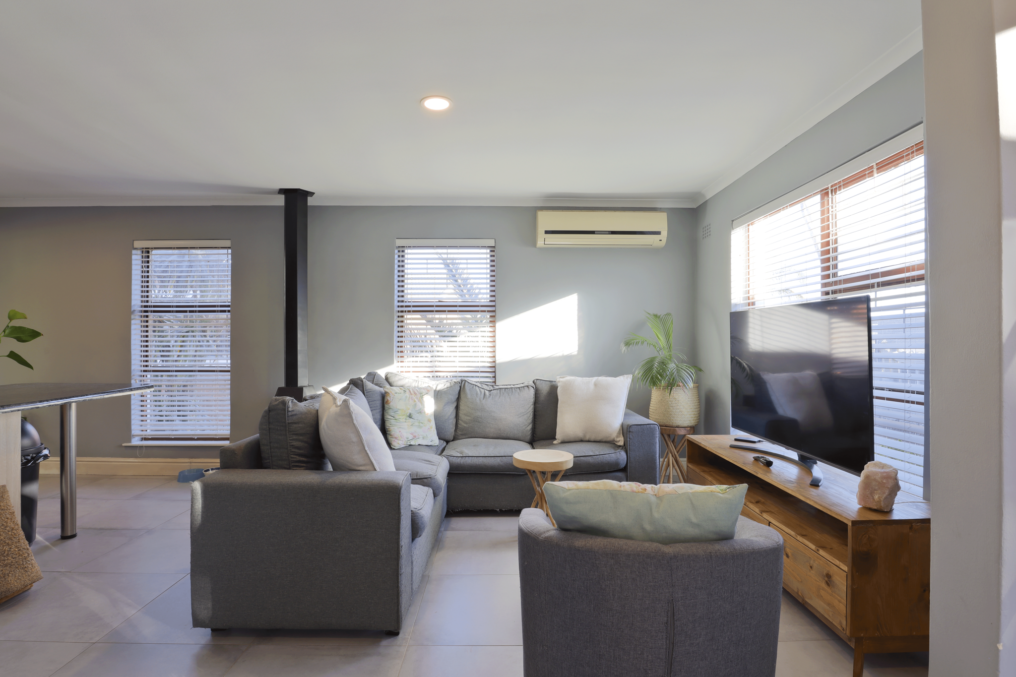 <!--[if BLOCK]><![endif]--> 29  Robyn Park Close, Langeberg Ridge, Kuilsrivier <!--[if ENDBLOCK]><![endif]-->