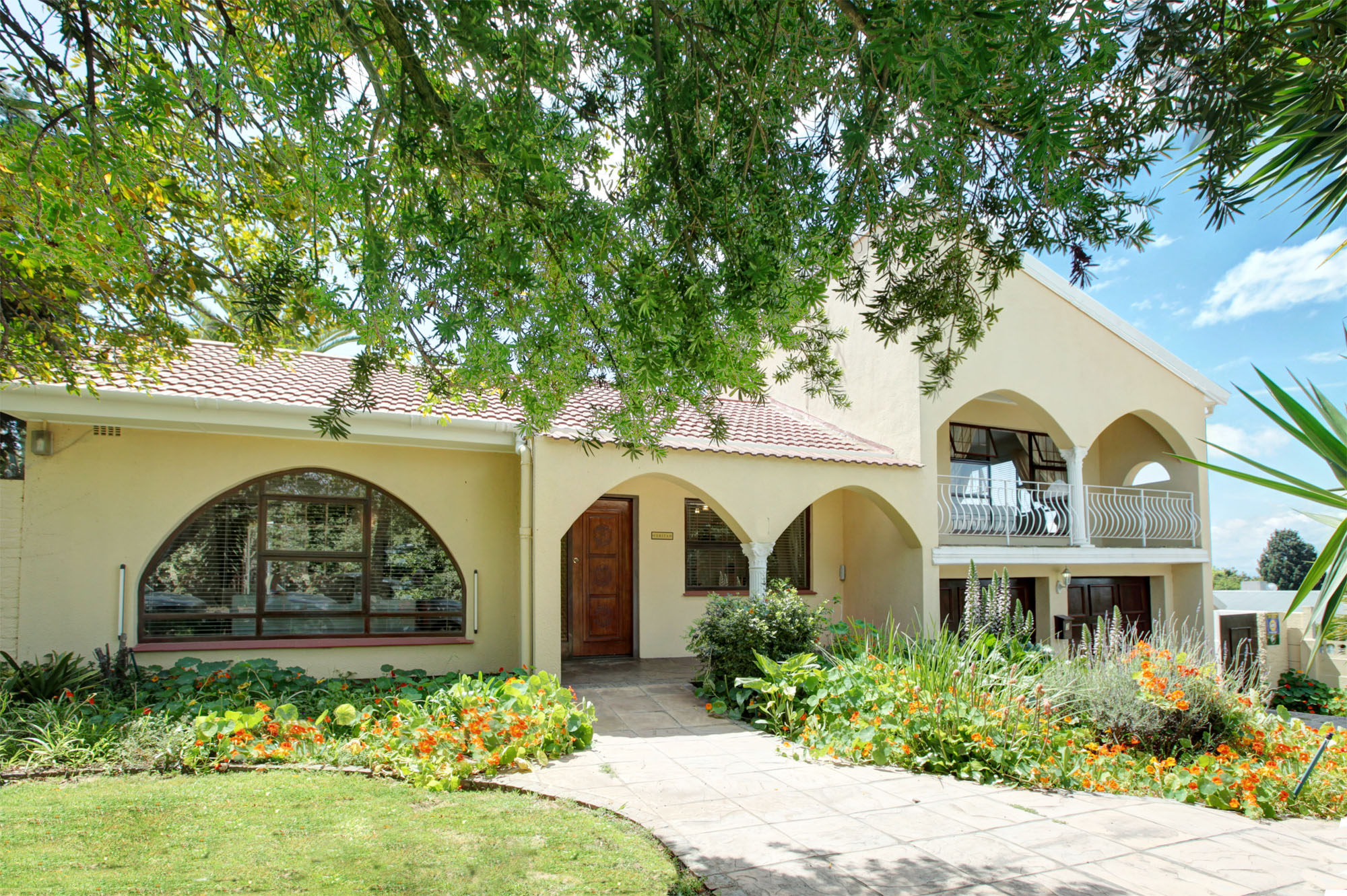 <!--[if BLOCK]><![endif]--> 3  High Trees, Eversdal Heights, Durbanville <!--[if ENDBLOCK]><![endif]-->