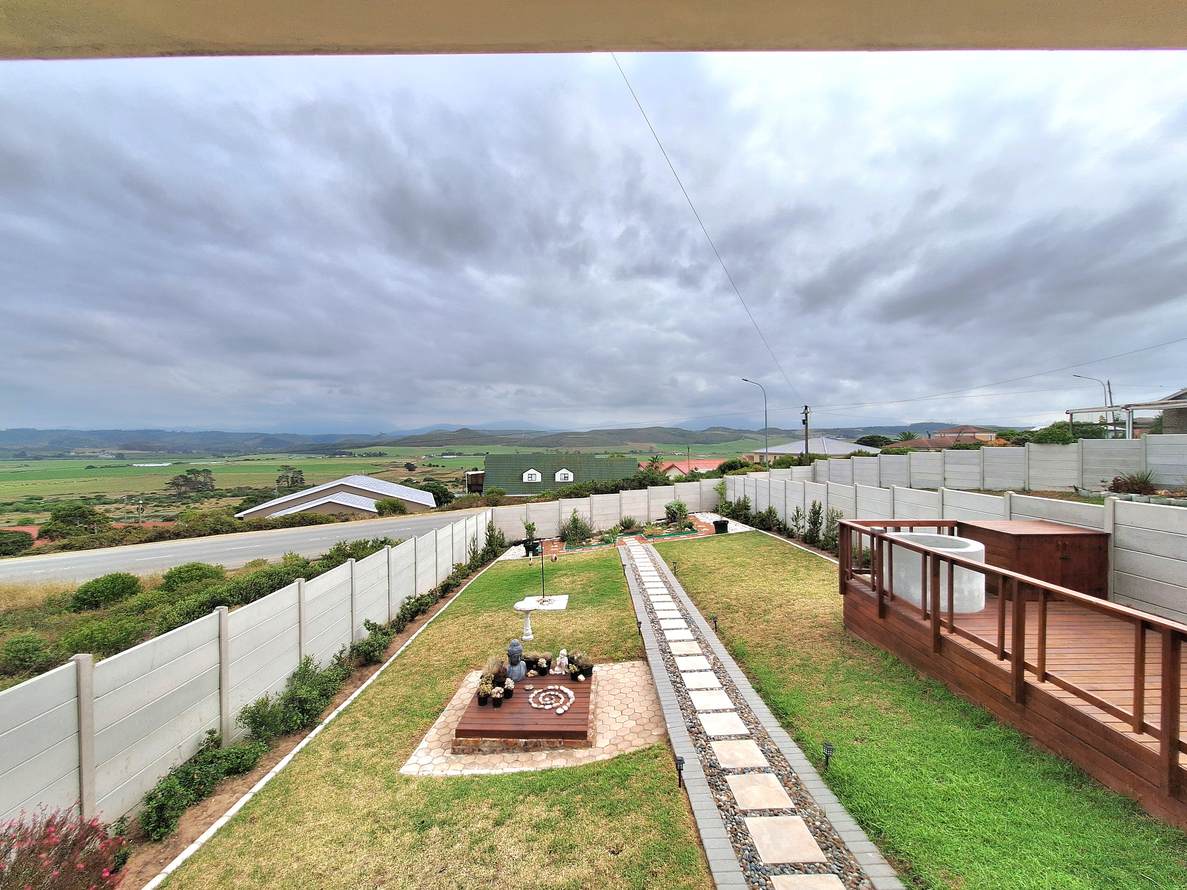 <!--[if BLOCK]><![endif]--> 12B Albertinia Section 1 Albertinia Road, Klein Brakrivier, Groot Brakrivier <!--[if ENDBLOCK]><![endif]-->