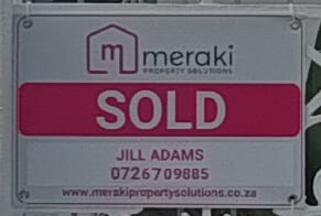 <!--[if BLOCK]><![endif]--> Property sold in Pelikan Park <!--[if ENDBLOCK]><![endif]-->