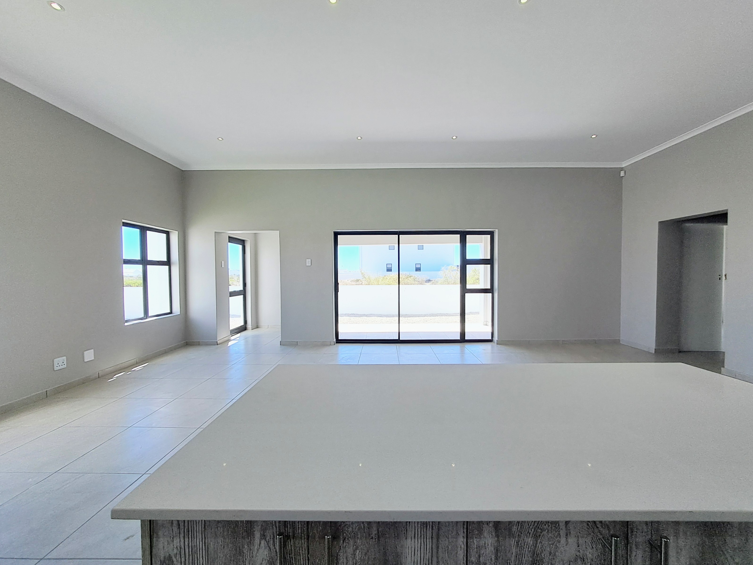 <!--[if BLOCK]><![endif]--> Property sold in Laaiplek <!--[if ENDBLOCK]><![endif]-->