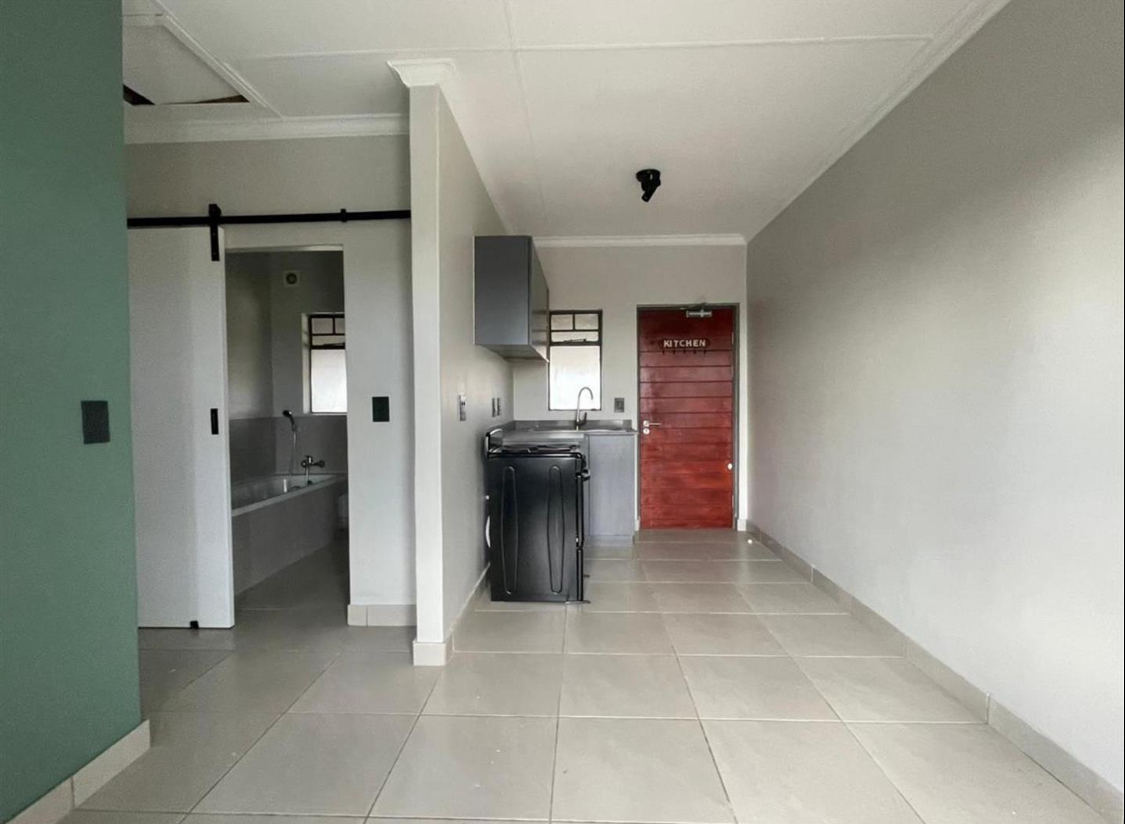 <!--[if BLOCK]><![endif]--> 132 De Goede Hoop Eoan Avenue, Scottsdene, Brackenfell <!--[if ENDBLOCK]><![endif]-->