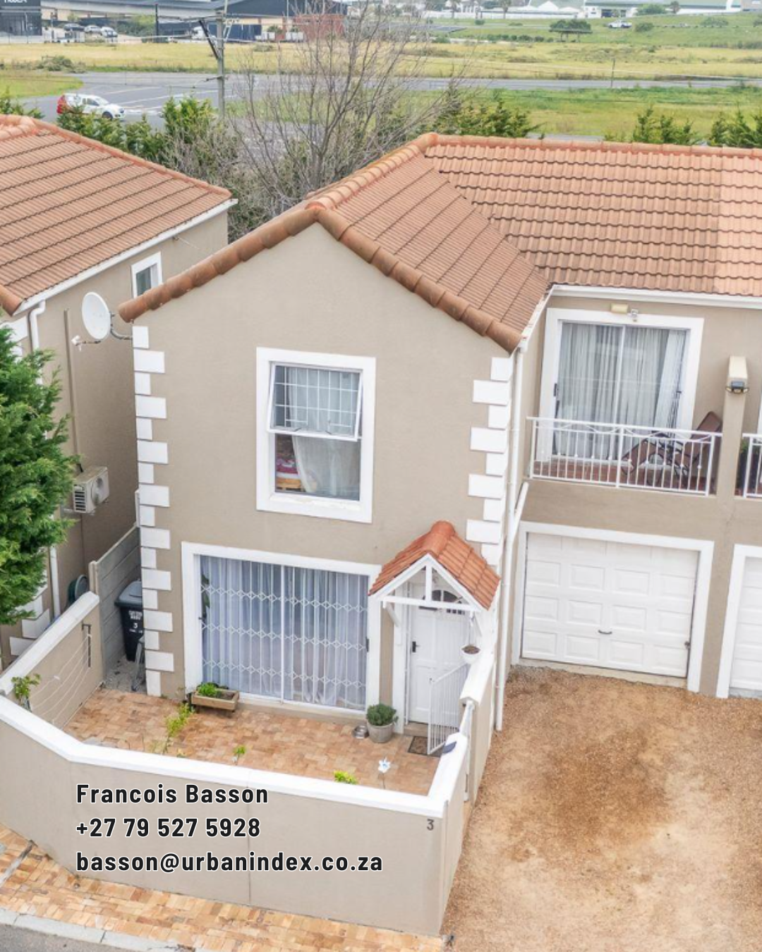 <!--[if BLOCK]><![endif]--> Property sold in Somerset Ridge <!--[if ENDBLOCK]><![endif]-->