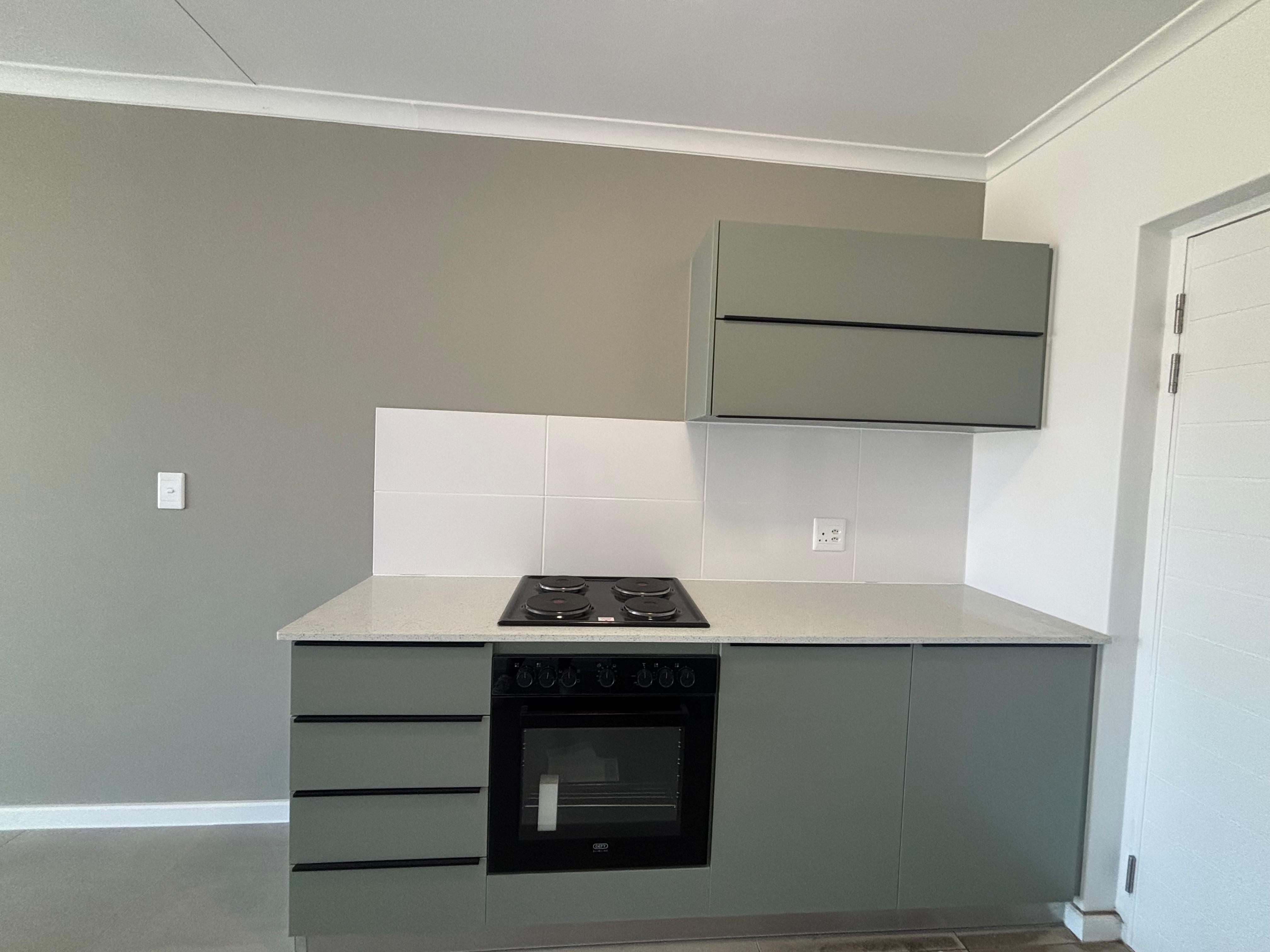 <!--[if BLOCK]><![endif]--> 135 RiverViews Discovery Drive, Parklands East, Milnerton <!--[if ENDBLOCK]><![endif]-->