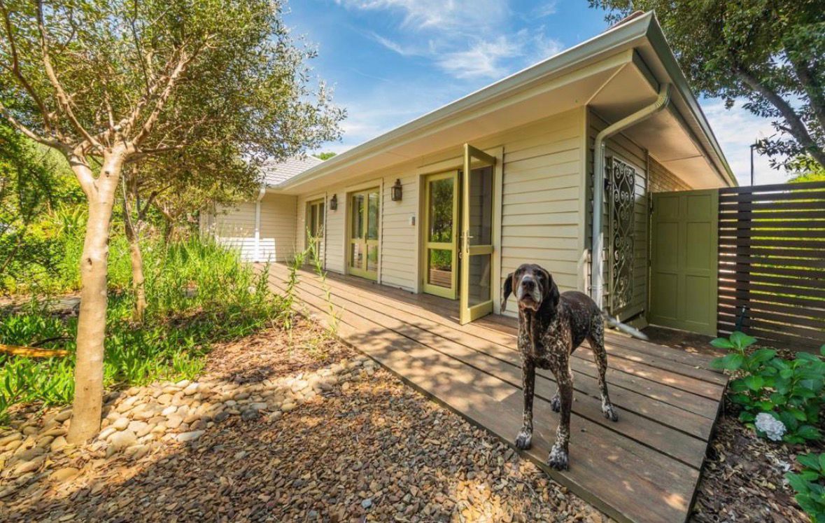 <!--[if BLOCK]><![endif]--> 6  Florida, Paradyskloof, Stellenbosch <!--[if ENDBLOCK]><![endif]-->