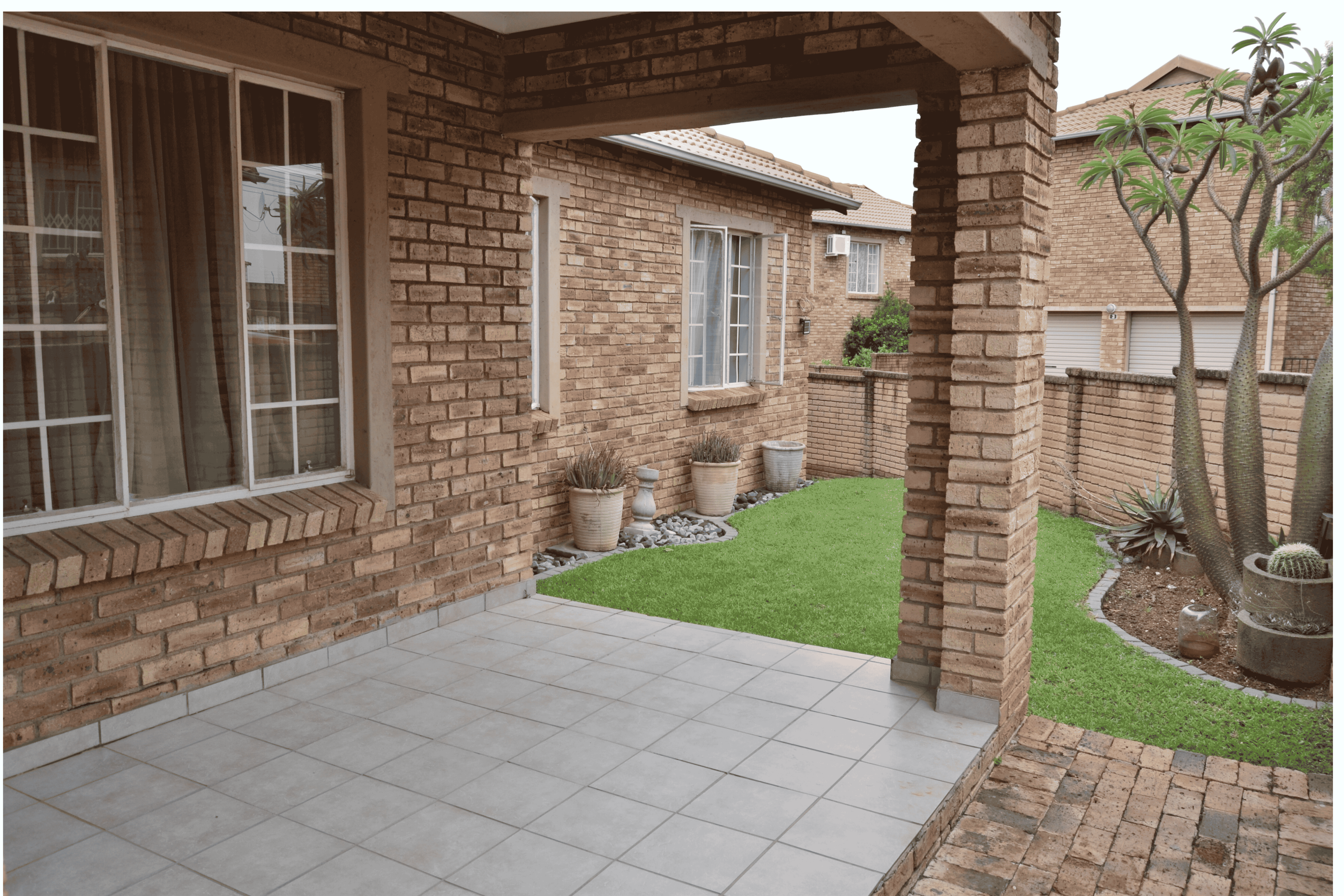 <!--[if BLOCK]><![endif]--> Property sold in Kosmosdal <!--[if ENDBLOCK]><![endif]-->