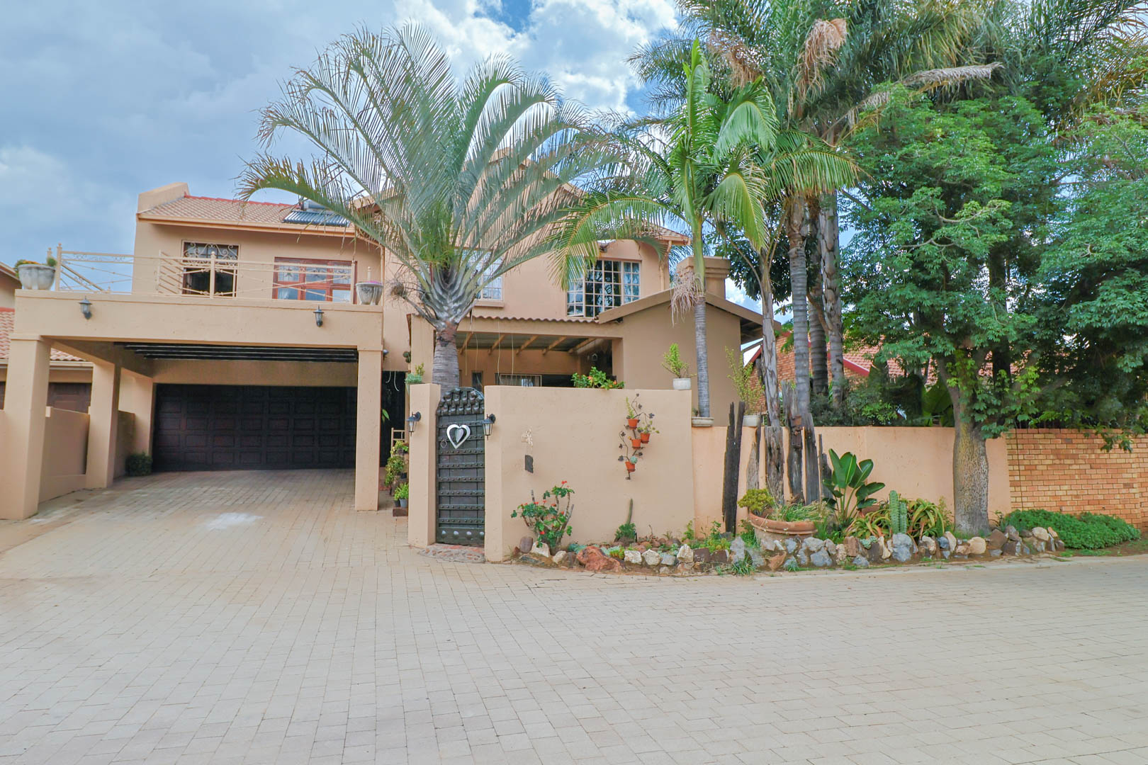 <!--[if BLOCK]><![endif]--> Property sold in Amberfield <!--[if ENDBLOCK]><![endif]-->