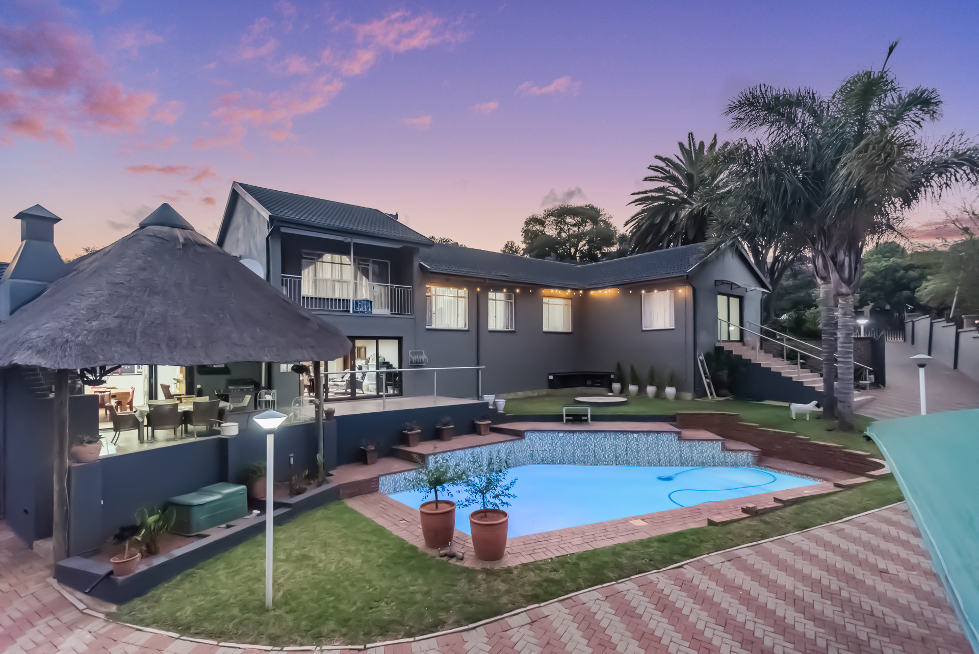 <!--[if BLOCK]><![endif]--> 4  Kouga, Noordheuwel, Krugersdorp <!--[if ENDBLOCK]><![endif]-->