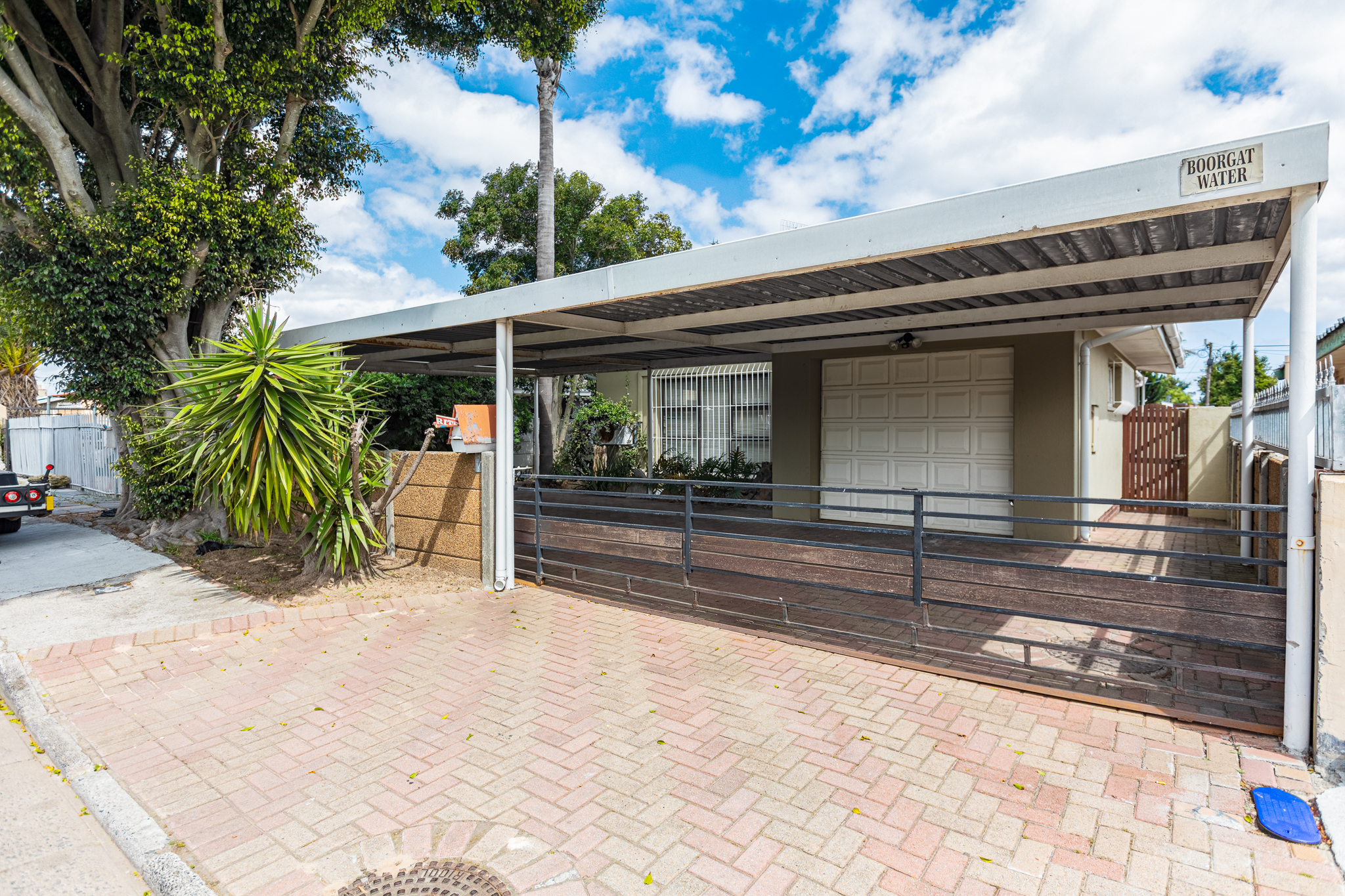 <!--[if BLOCK]><![endif]--> 66  Raglan Street, Oakdale, Bellville <!--[if ENDBLOCK]><![endif]-->