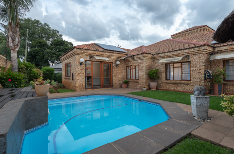 <!--[if BLOCK]><![endif]--> Property sold in Brackenhurst <!--[if ENDBLOCK]><![endif]-->