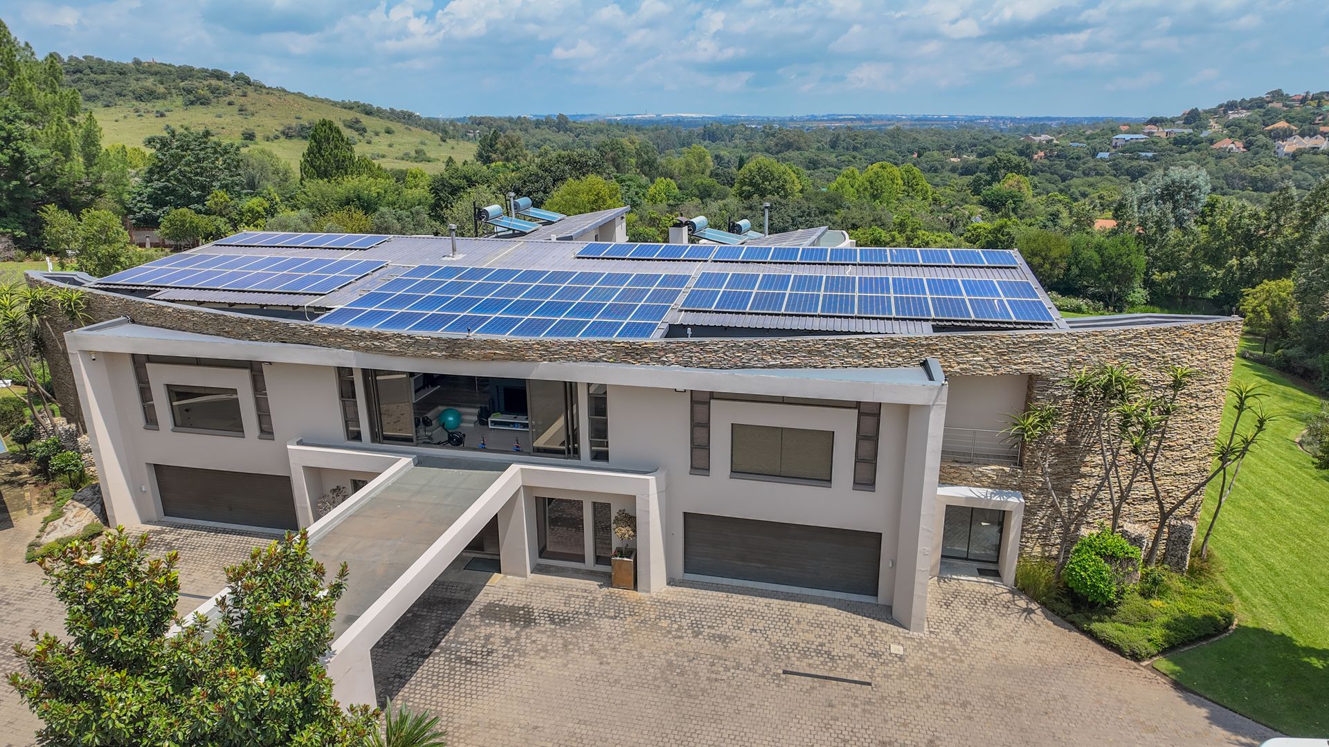 <!--[if BLOCK]><![endif]--> 278  NEILSON AVENUE, Irene Glen Country Estate,  Centurion <!--[if ENDBLOCK]><![endif]-->