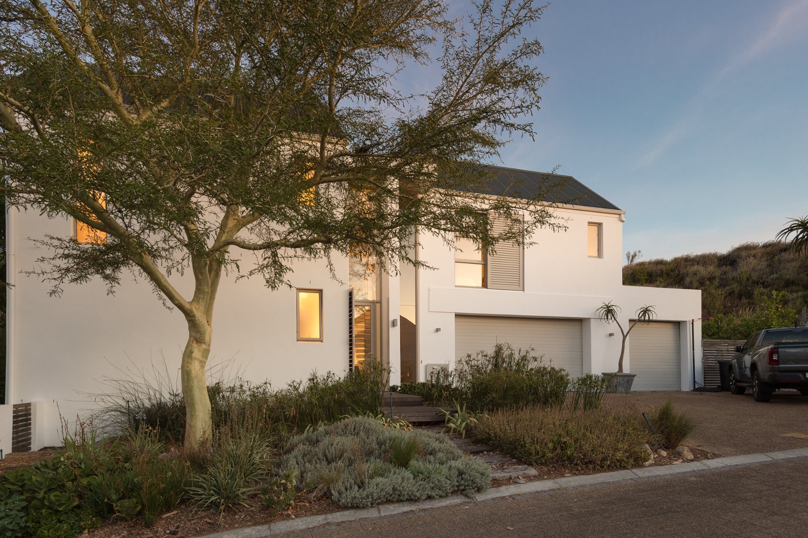  3  Slot 10, Brandwacht aan Rivier Estate, Stellenbosch 