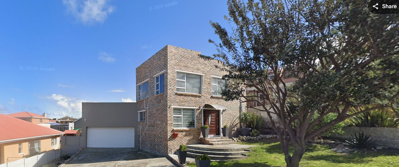 <!--[if BLOCK]><![endif]--> 64  Stirling Street, De Kelders, Gansbaai <!--[if ENDBLOCK]><![endif]-->